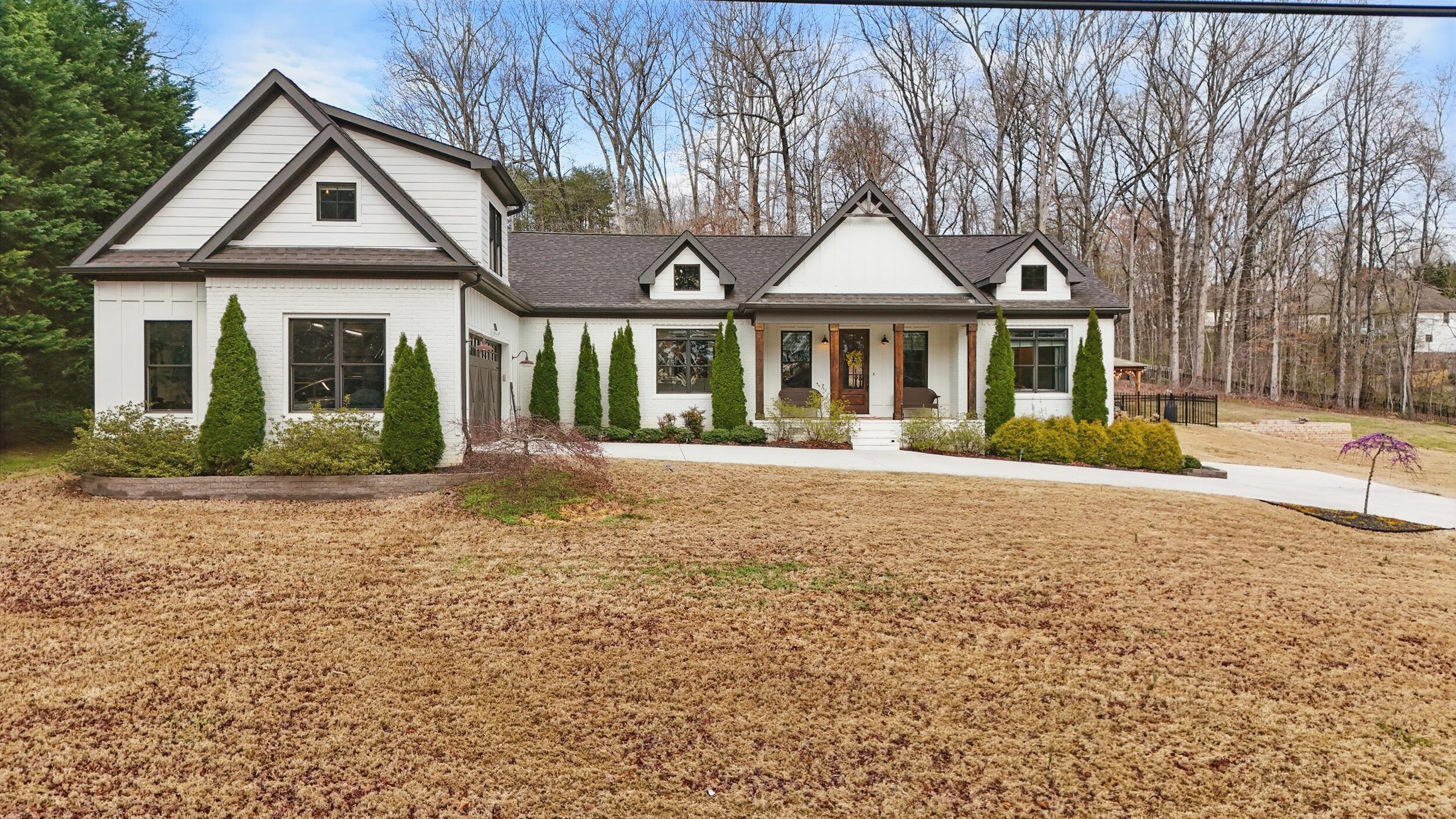 1144 Clift Cave Drive