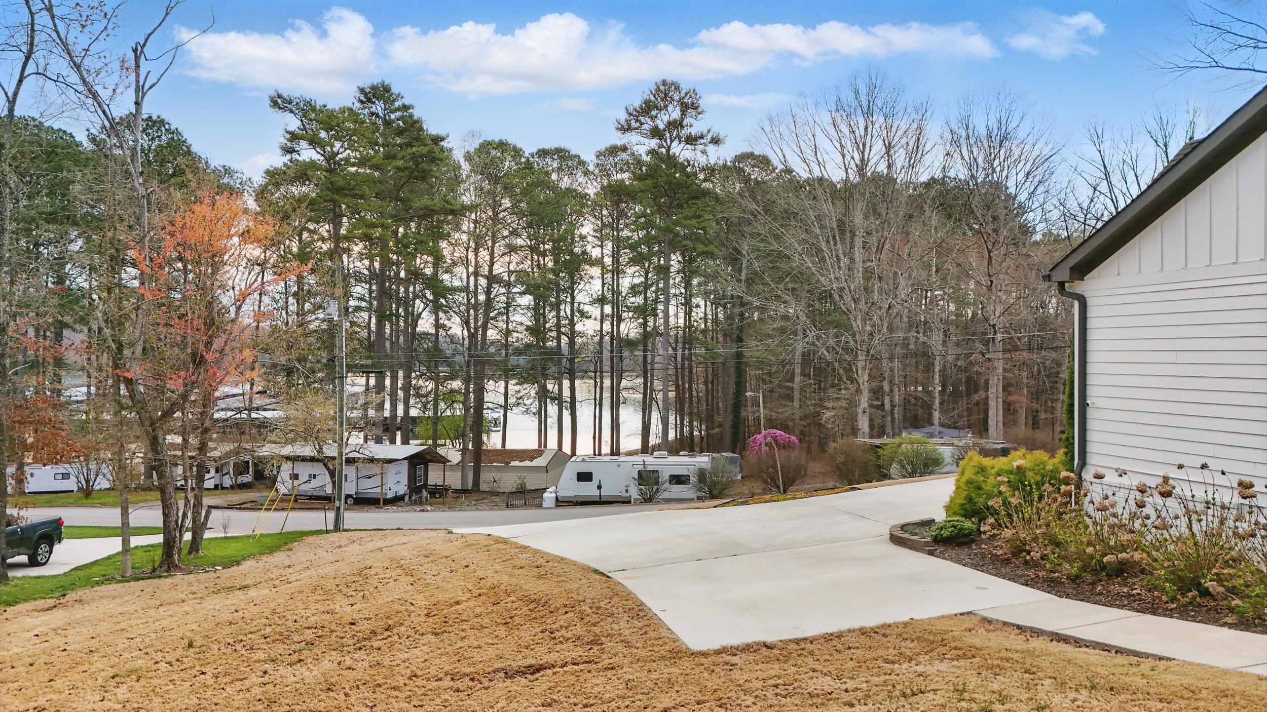 1144 Clift Cave Drive