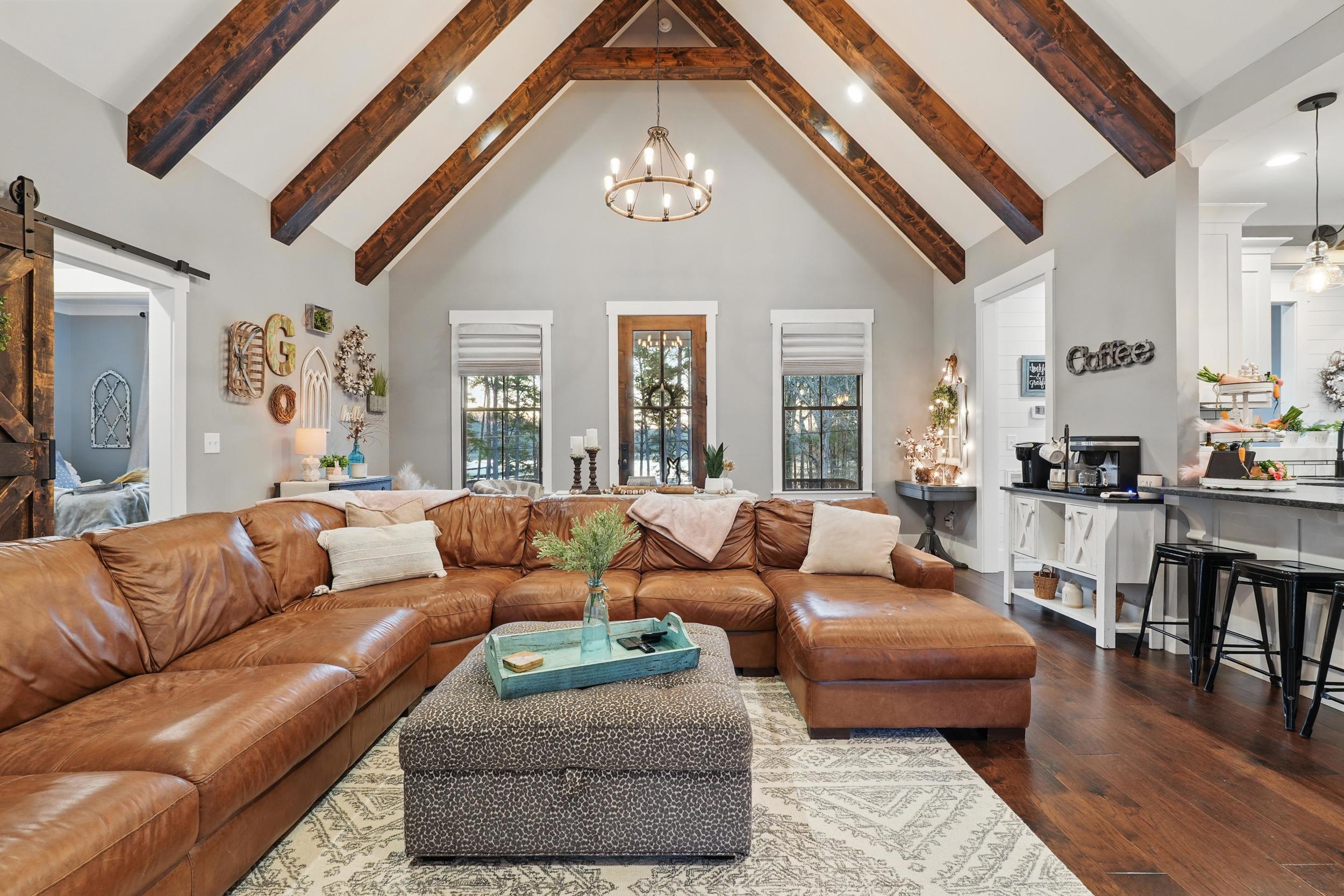 1144 Clift Cave Drive