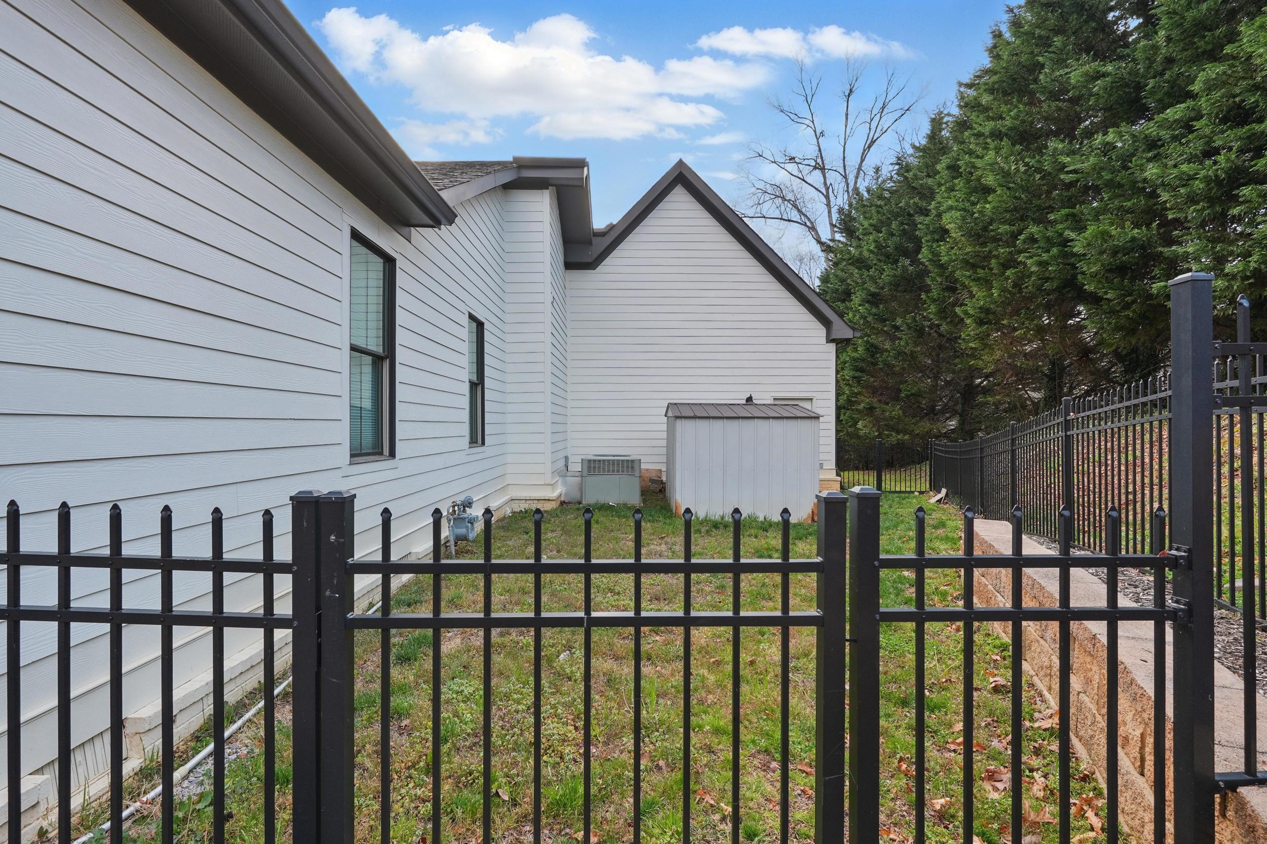 1144 Clift Cave Drive