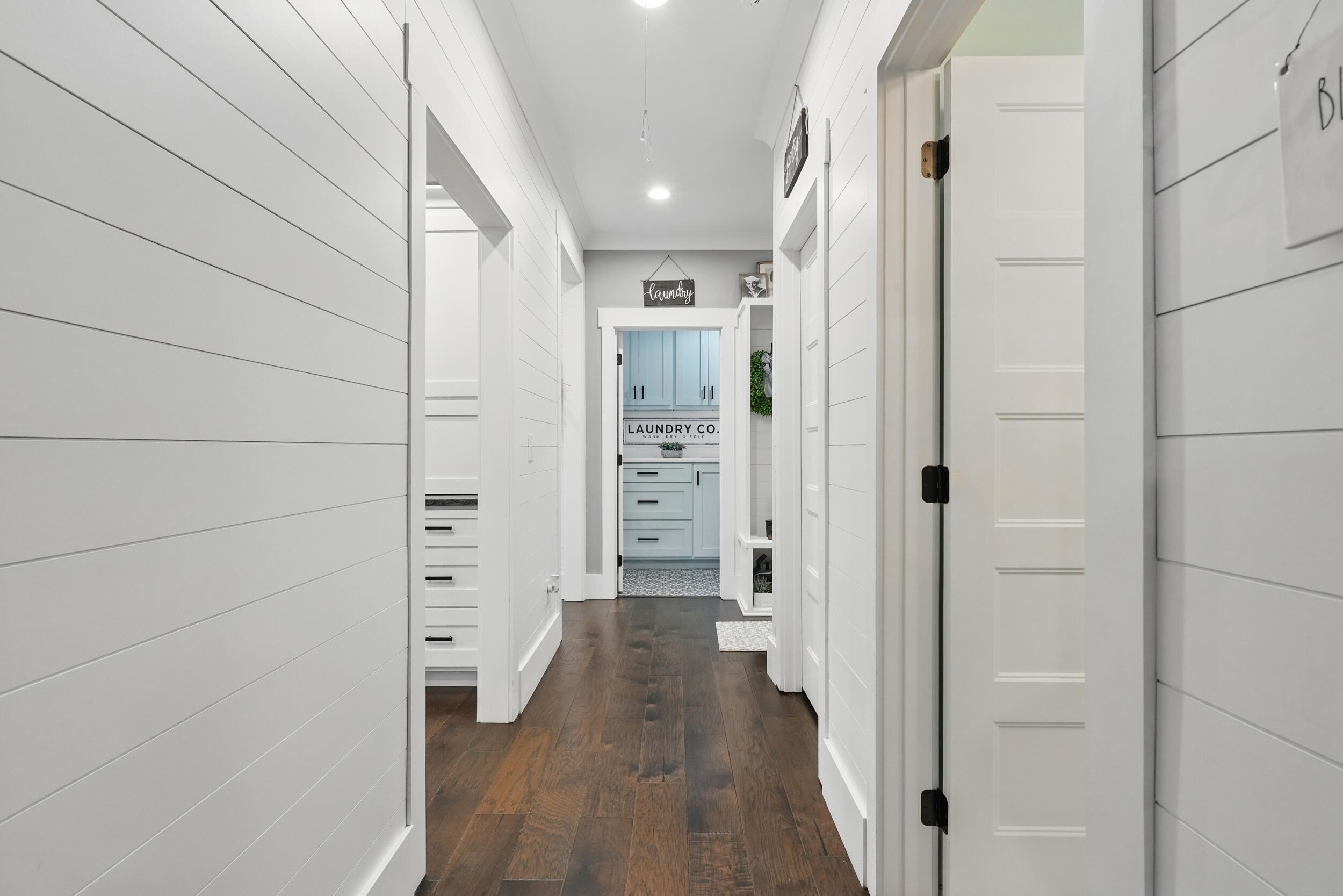 1144 Clift Cave Drive