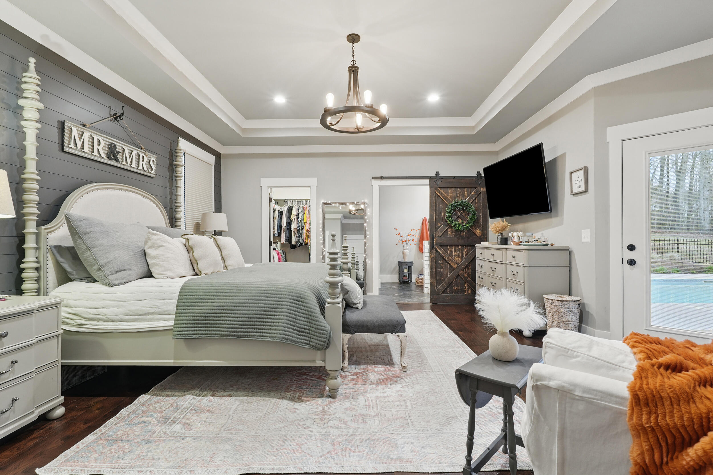 1144 Clift Cave Drive