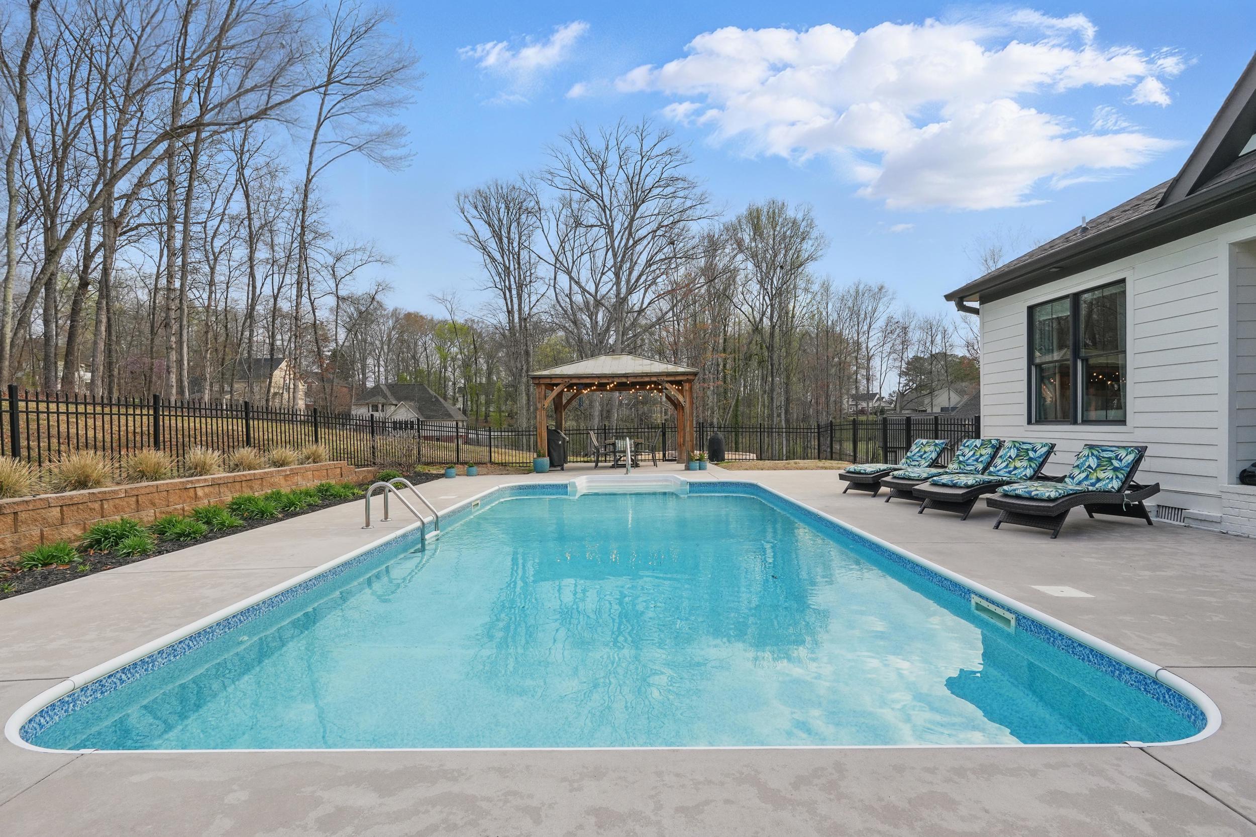 1144 Clift Cave Drive