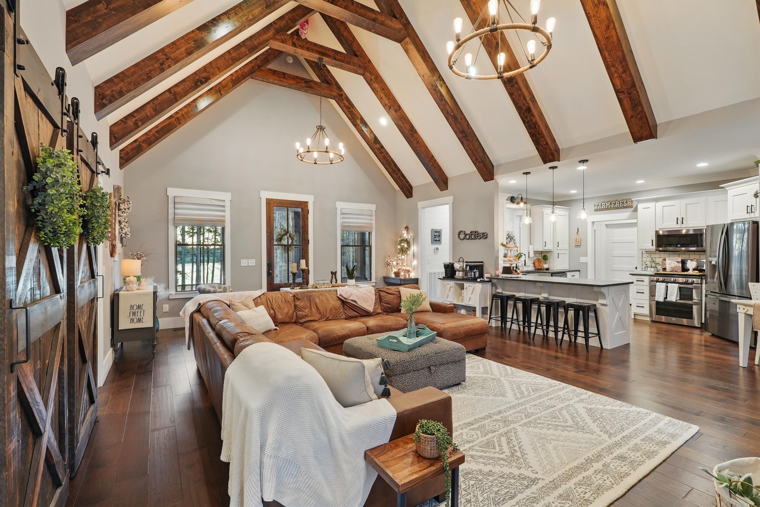 1144 Clift Cave Drive