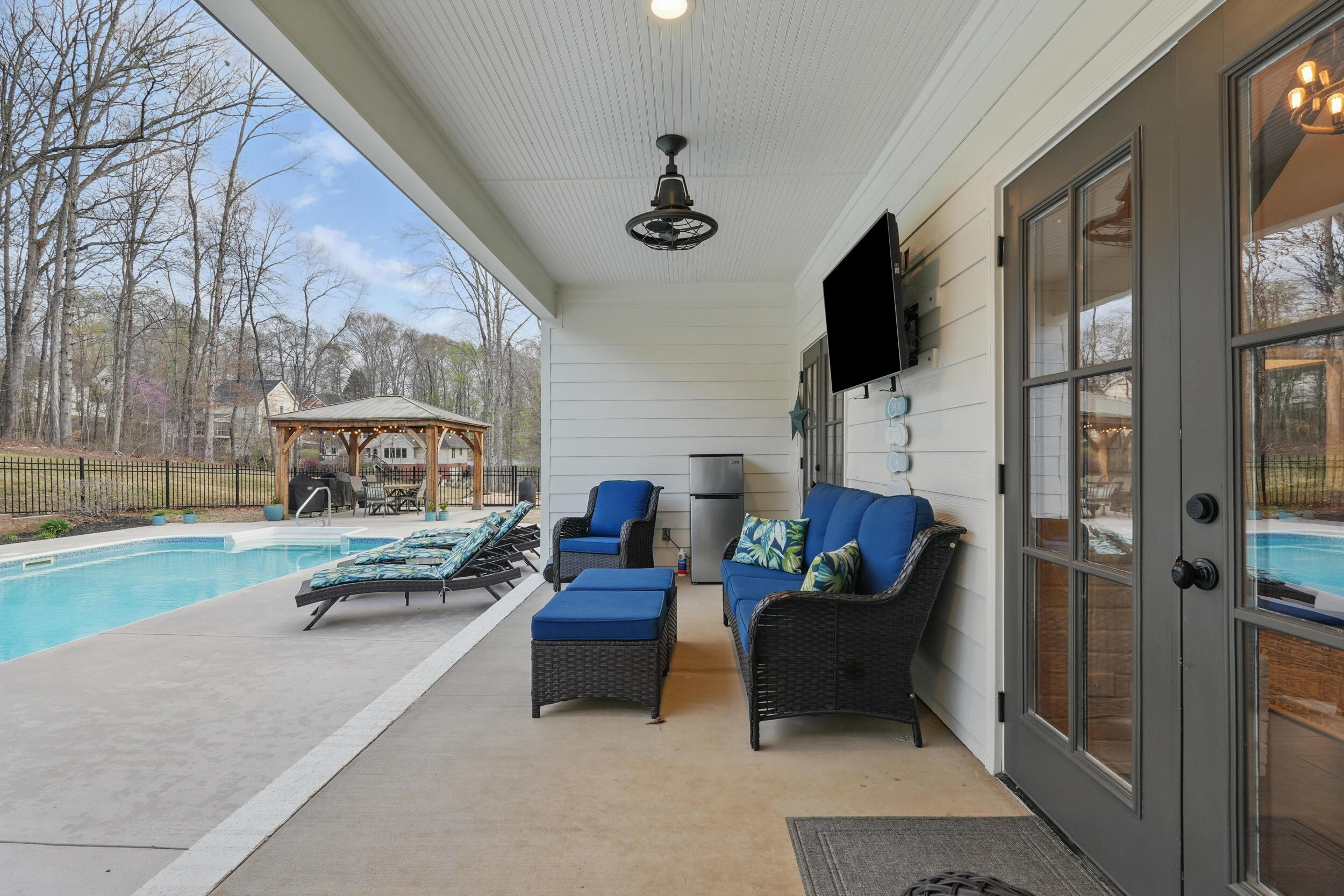 1144 Clift Cave Drive