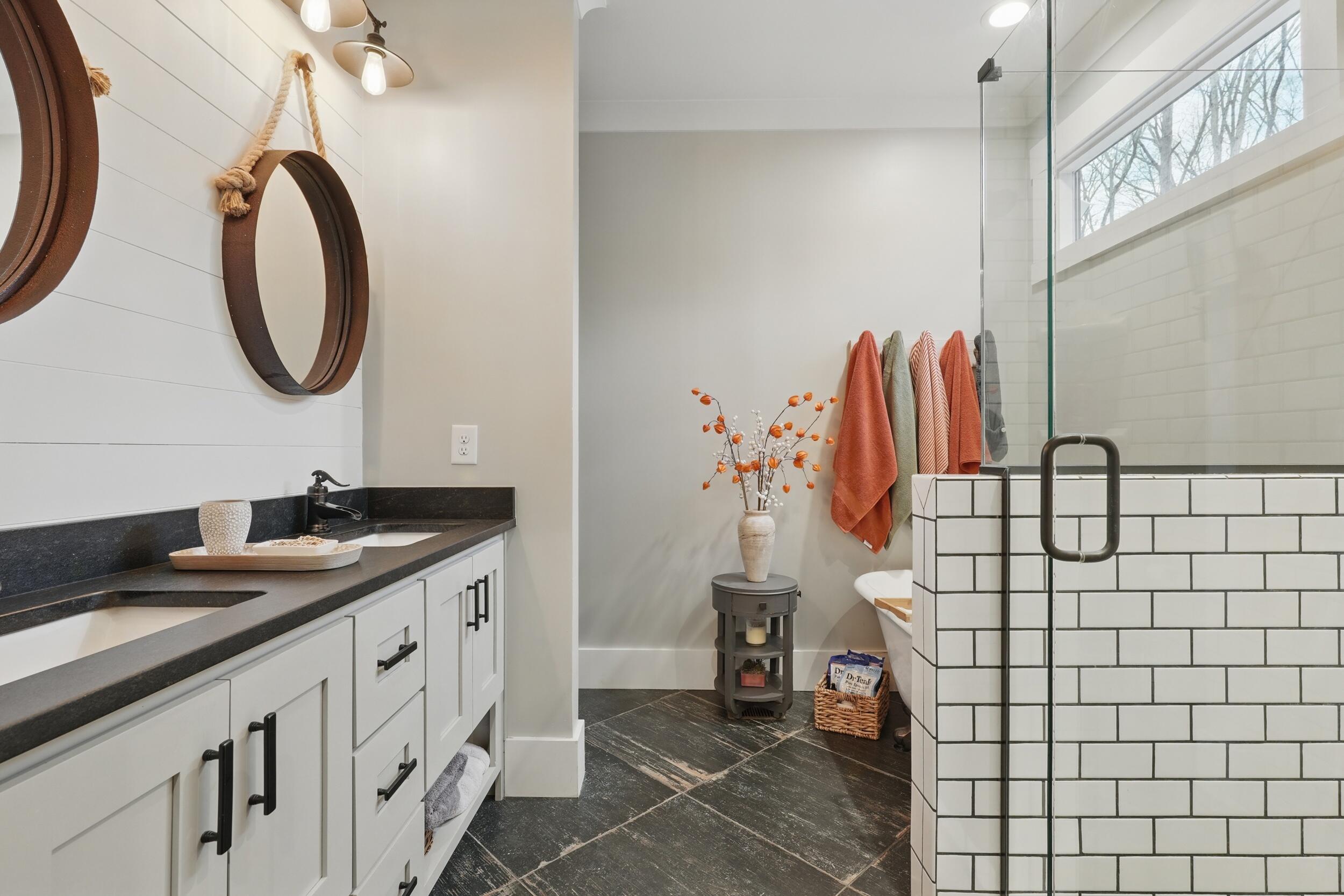 1144 Clift Cave Drive