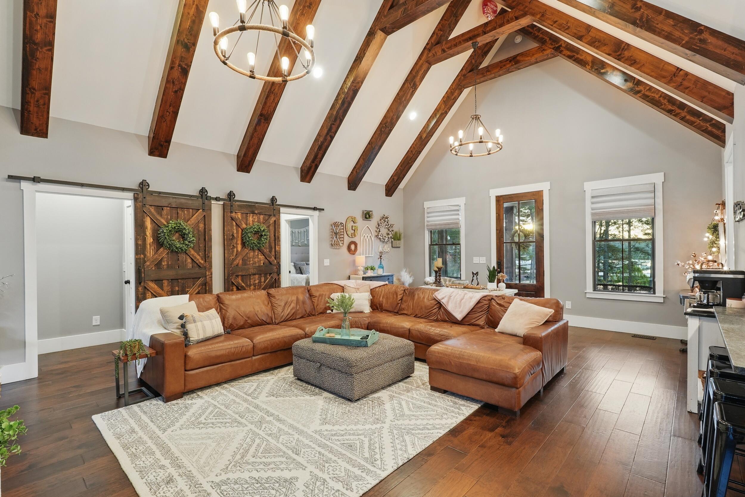 1144 Clift Cave Drive