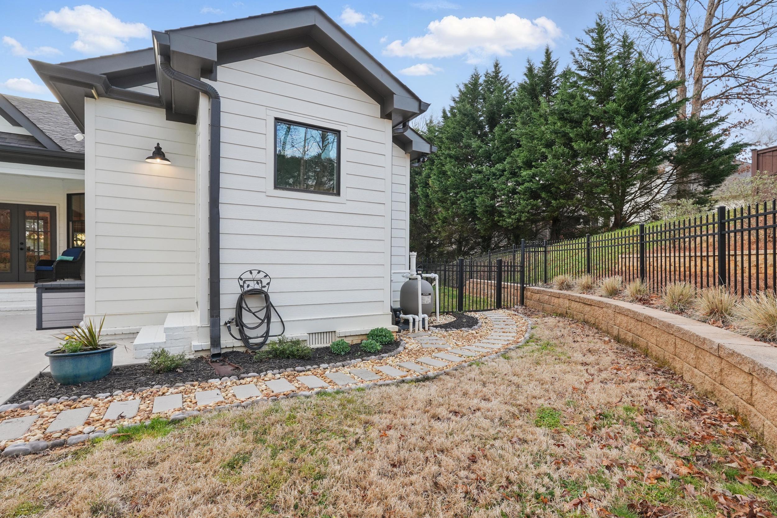 1144 Clift Cave Drive