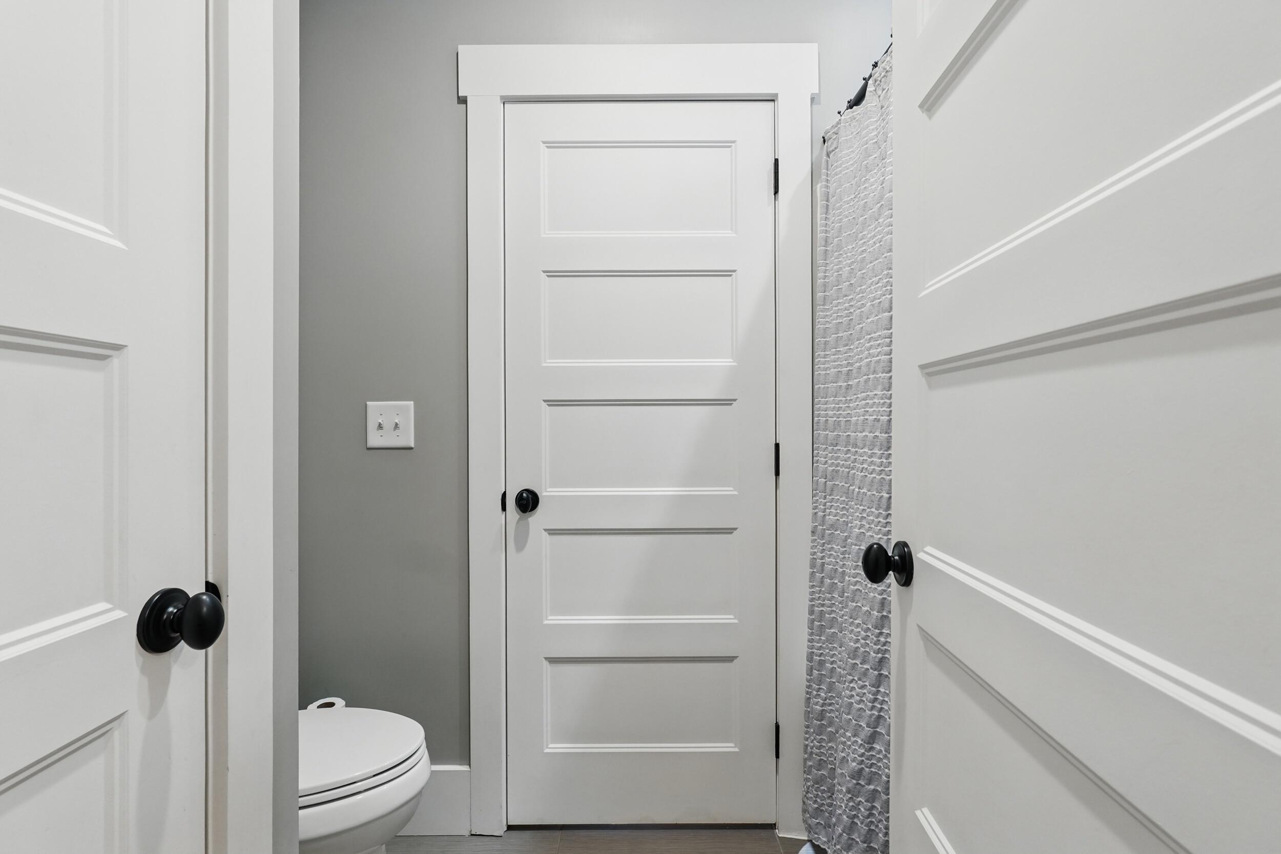 1144 Clift Cave Drive