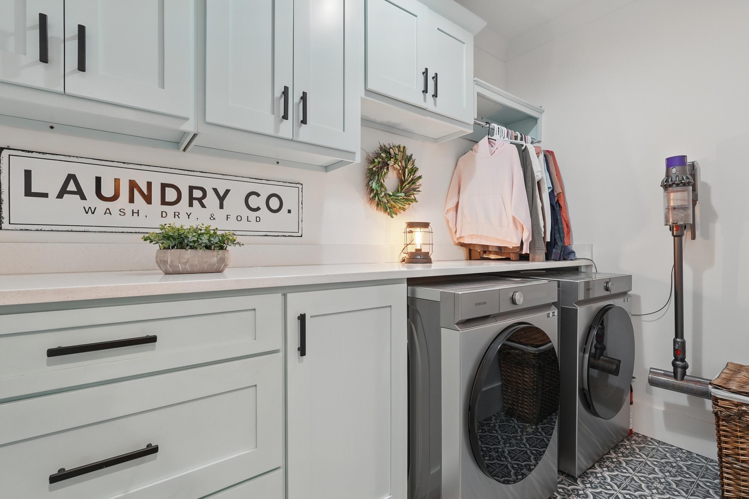 1144 Clift Cave Drive