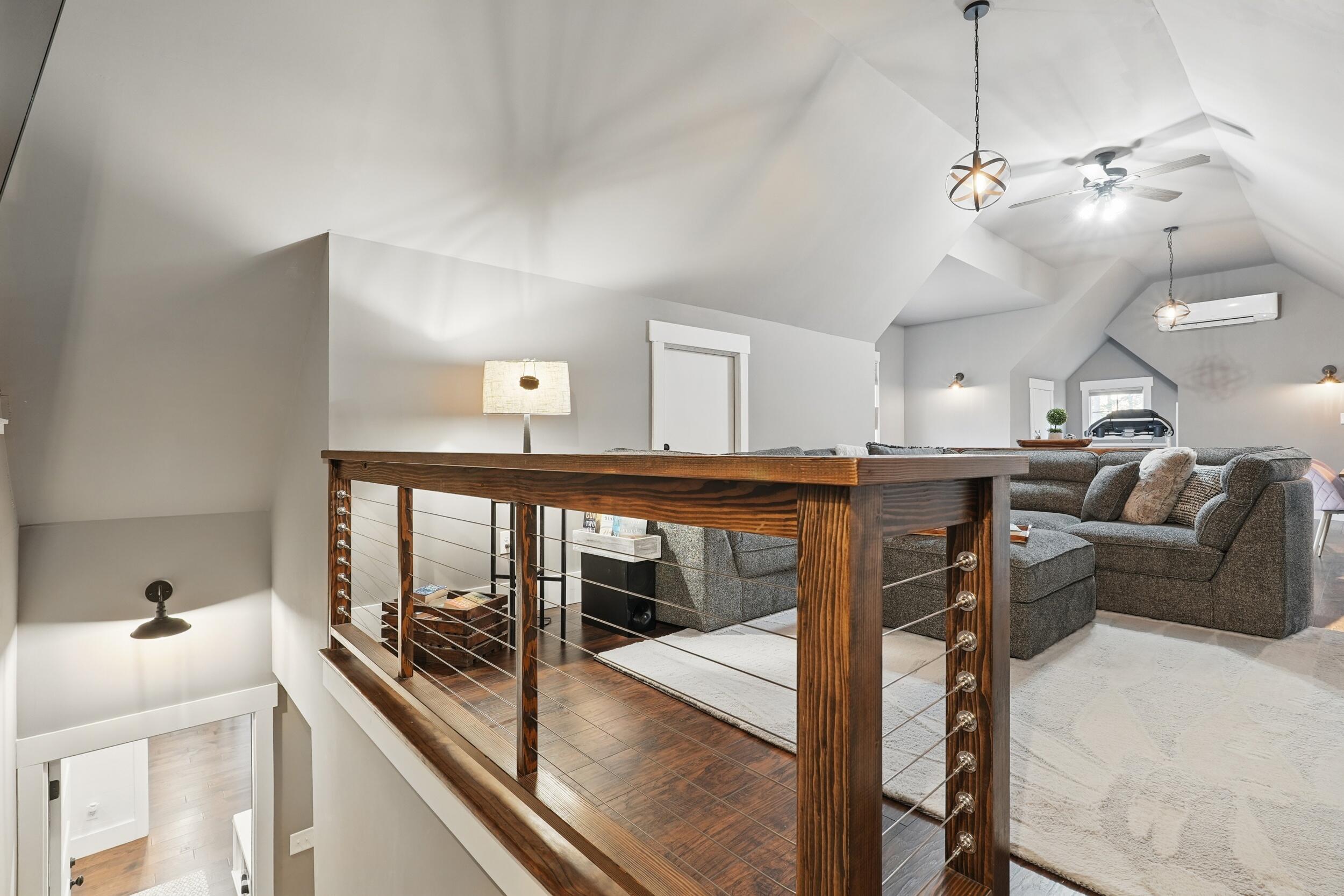 1144 Clift Cave Drive