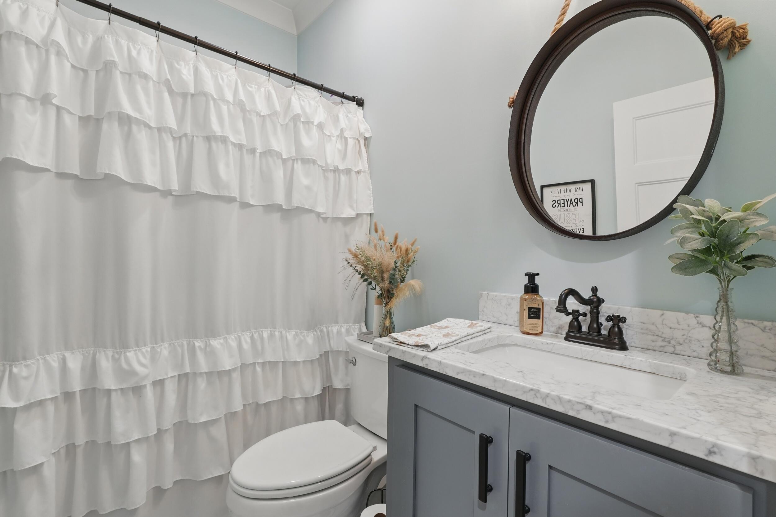 1144 Clift Cave Drive