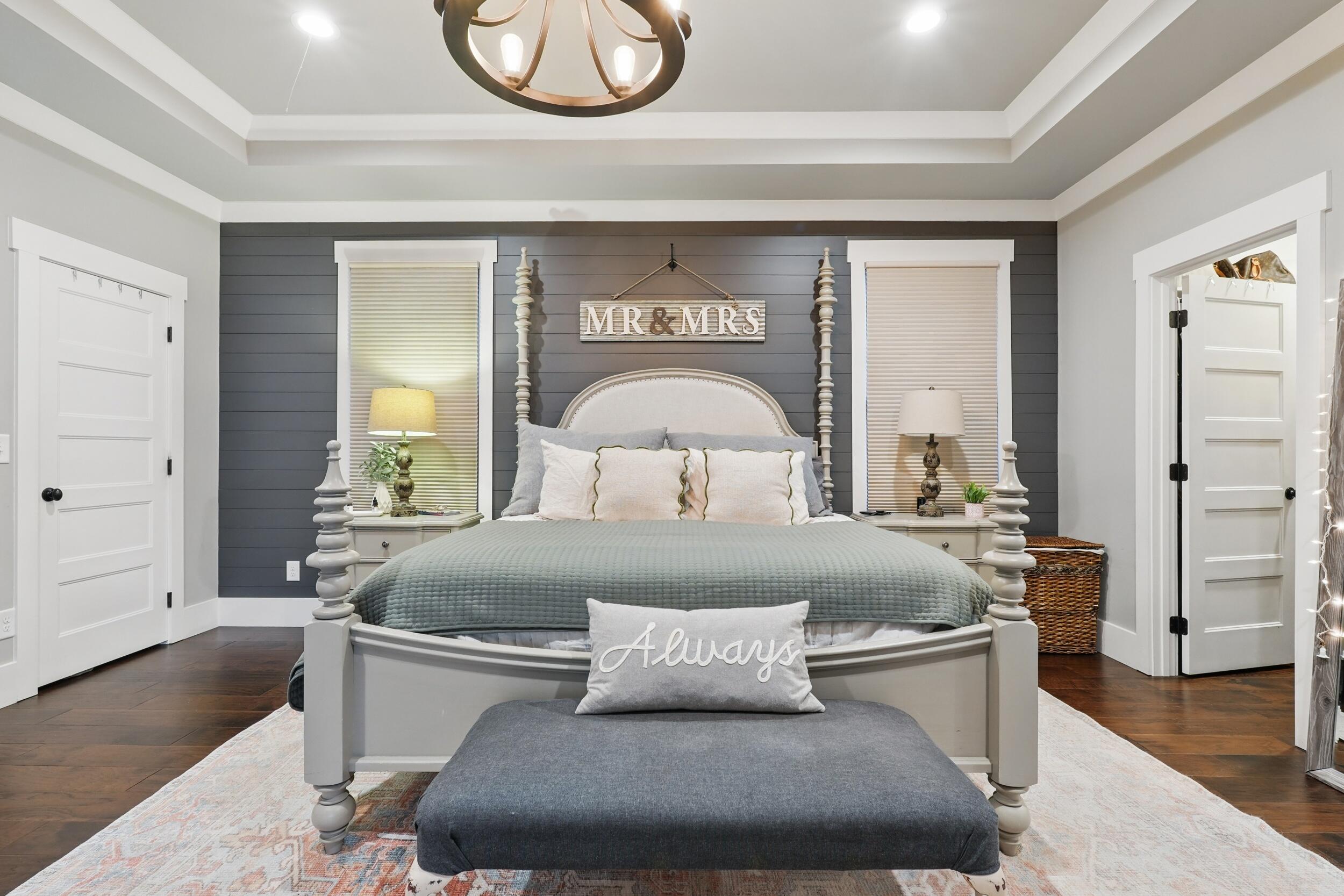 1144 Clift Cave Drive