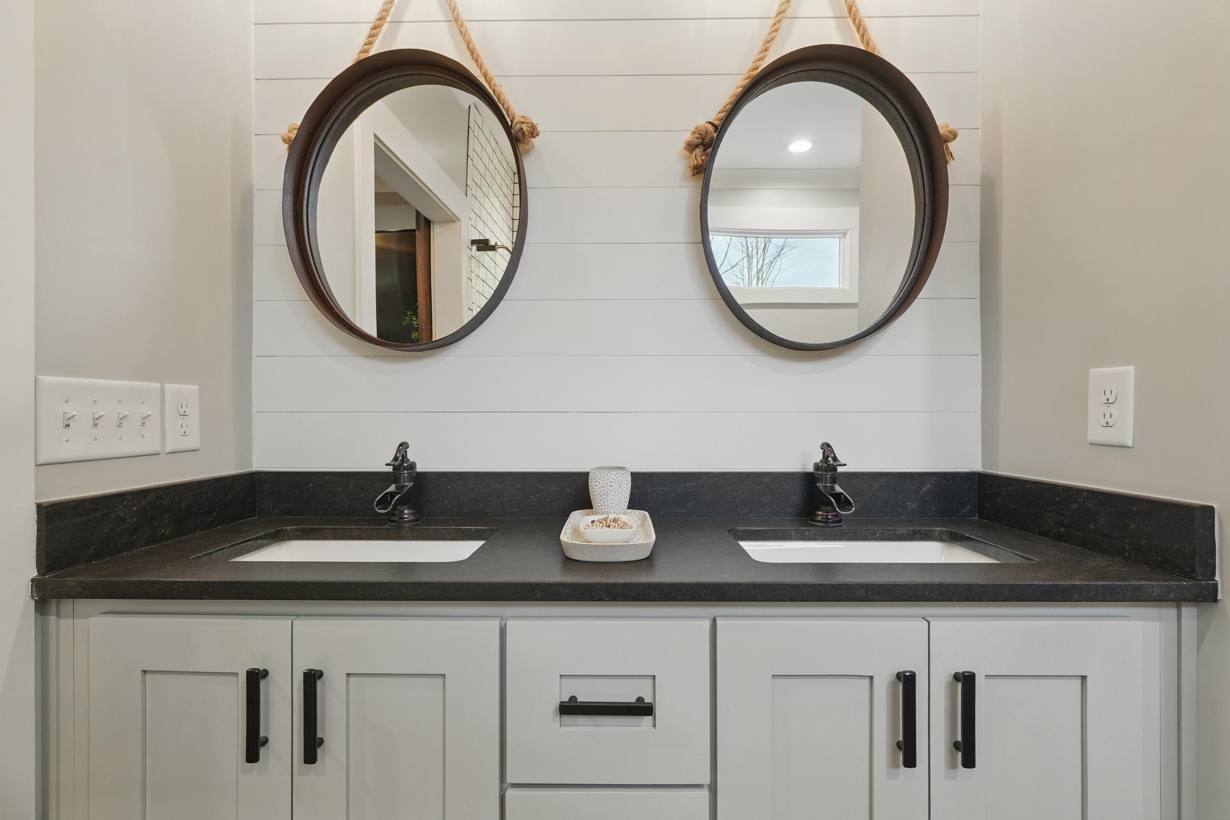 1144 Clift Cave Drive