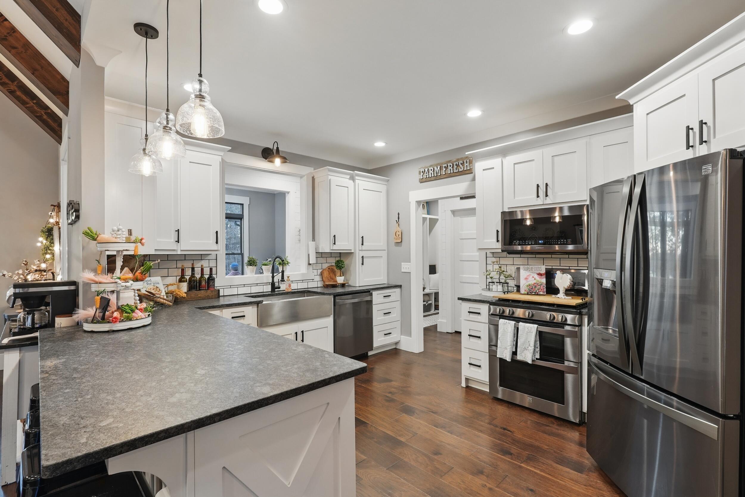 1144 Clift Cave Drive