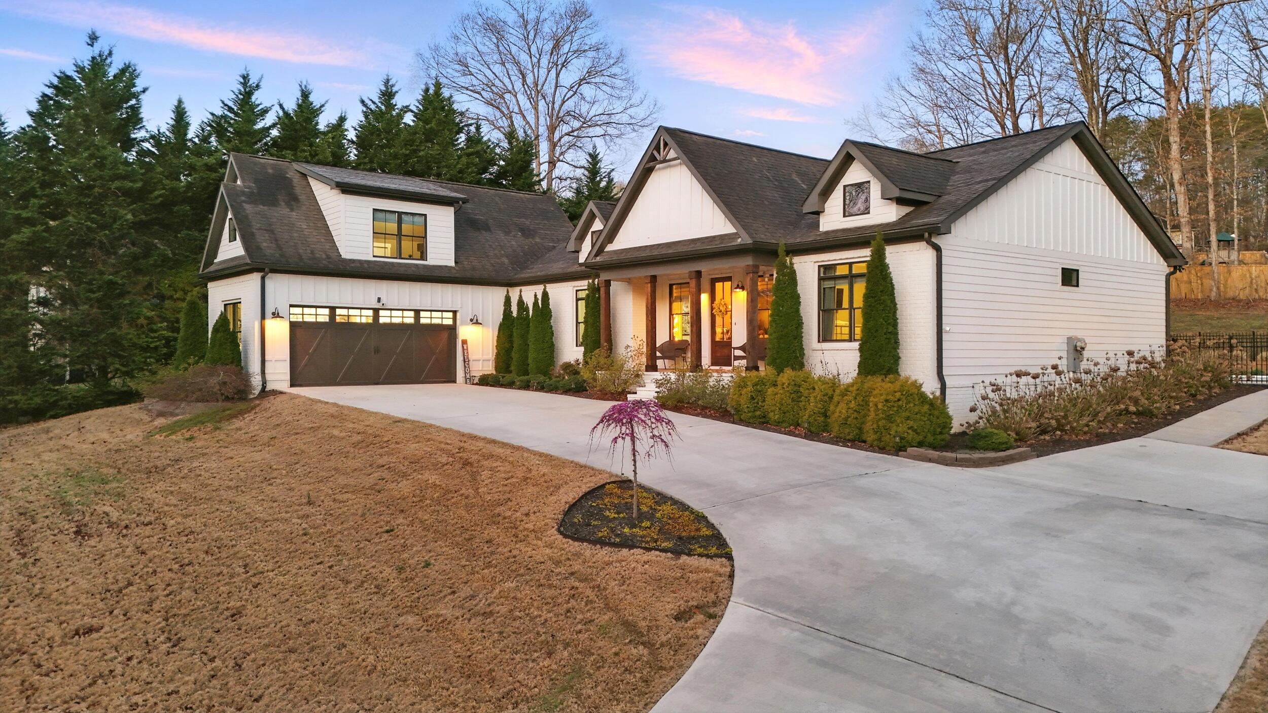 1144 Clift Cave Drive