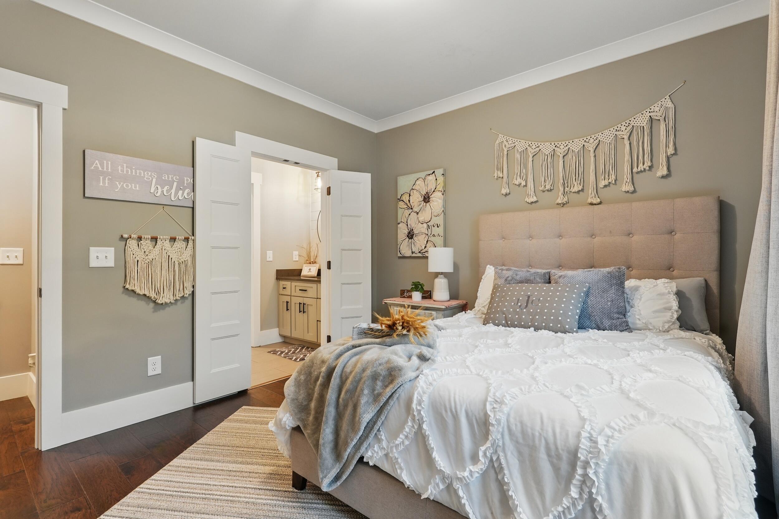 1144 Clift Cave Drive