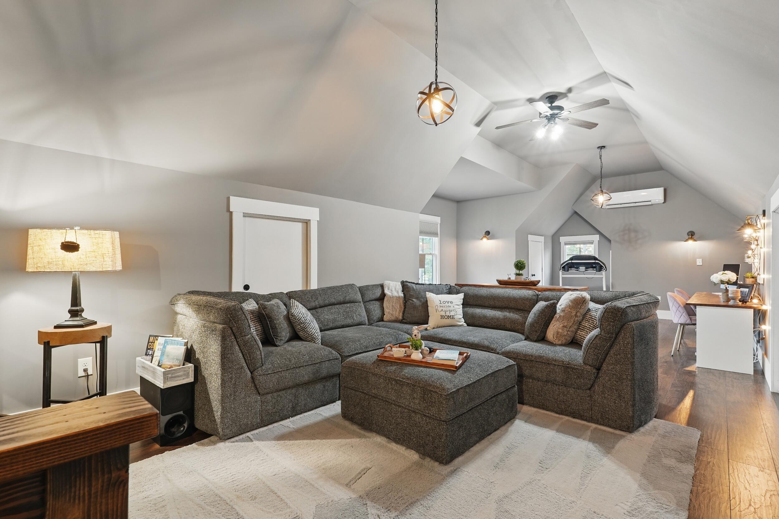 1144 Clift Cave Drive