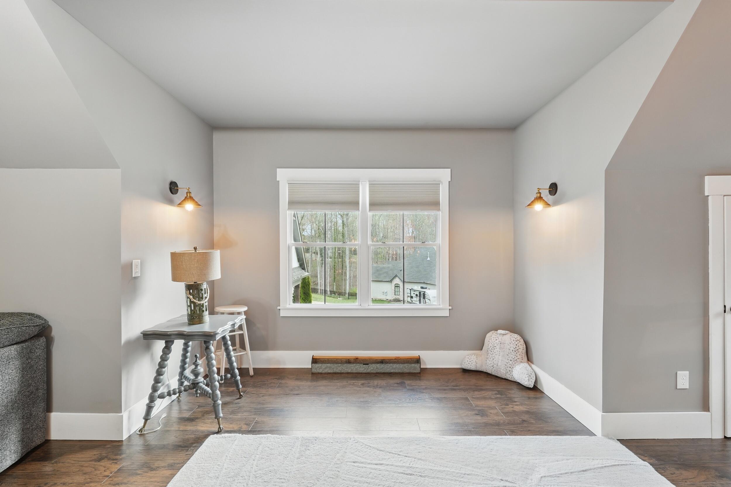 1144 Clift Cave Drive