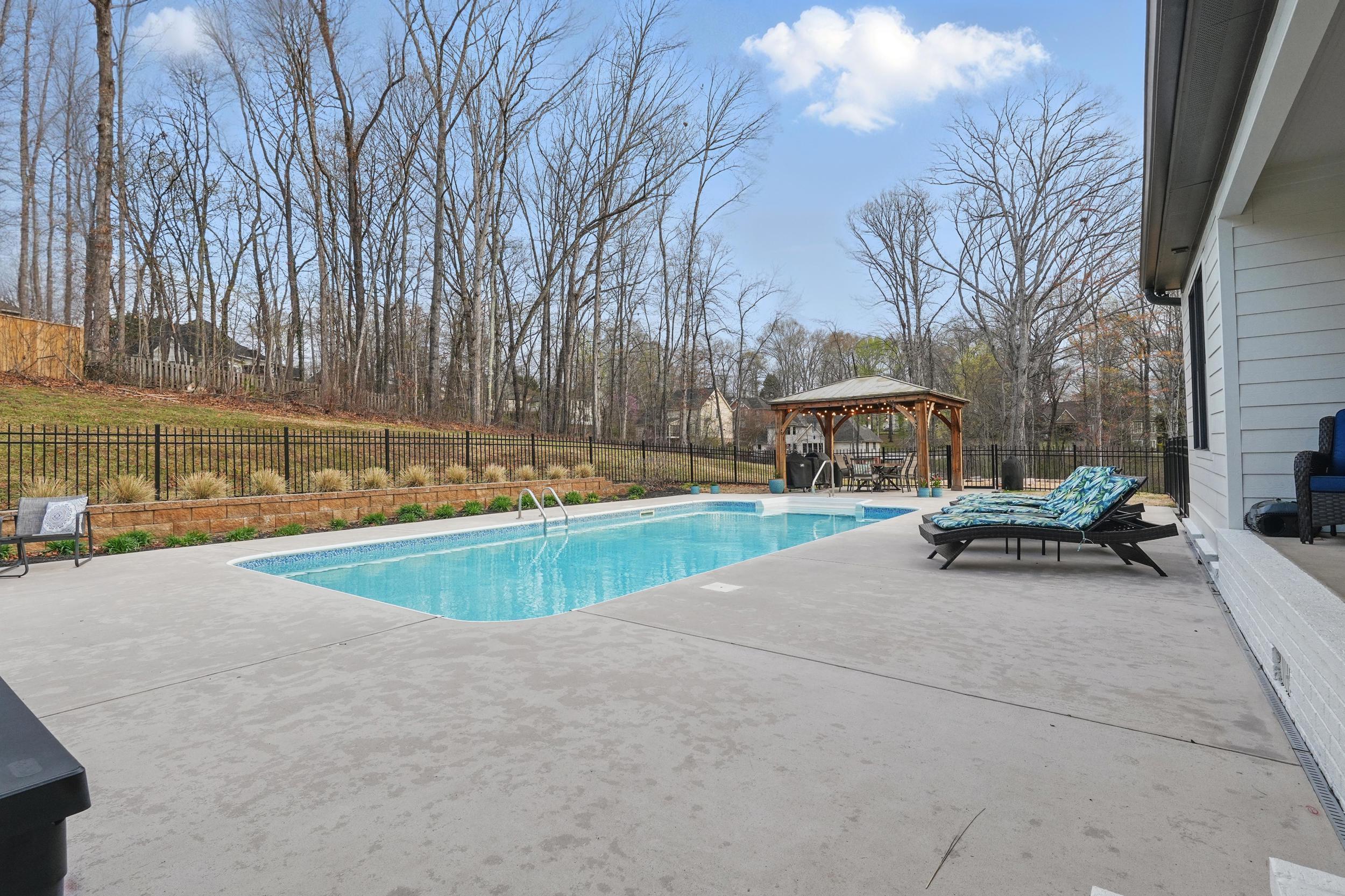 1144 Clift Cave Drive