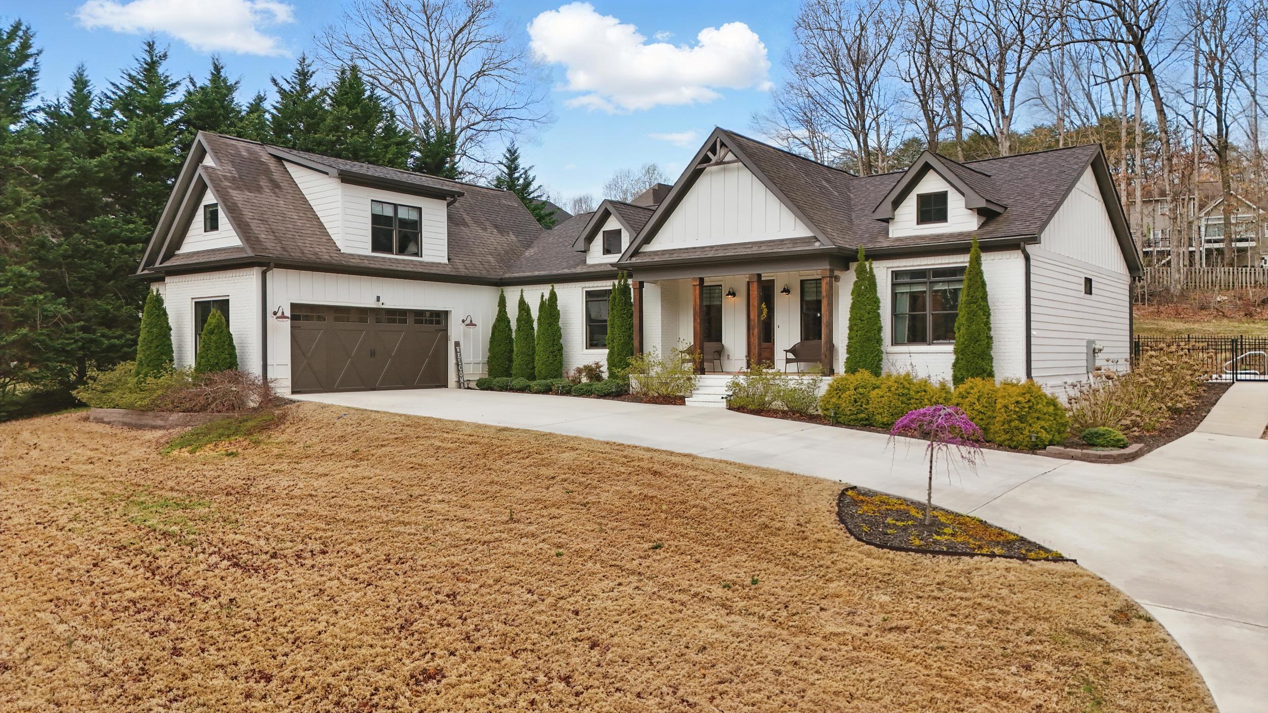 1144 Clift Cave Drive