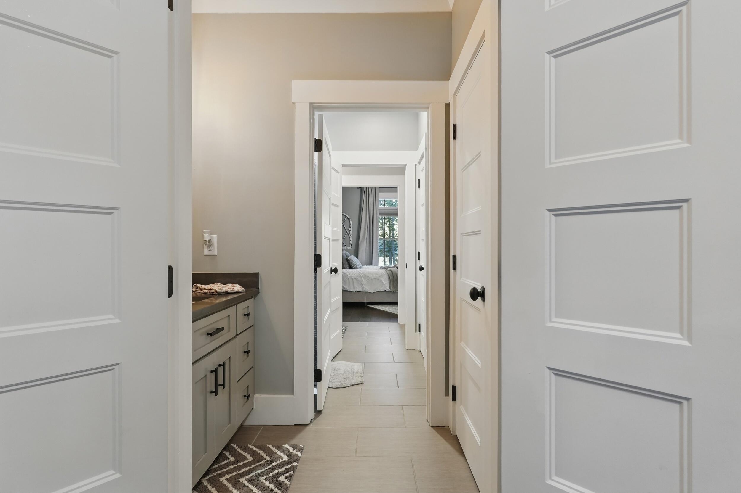 1144 Clift Cave Drive