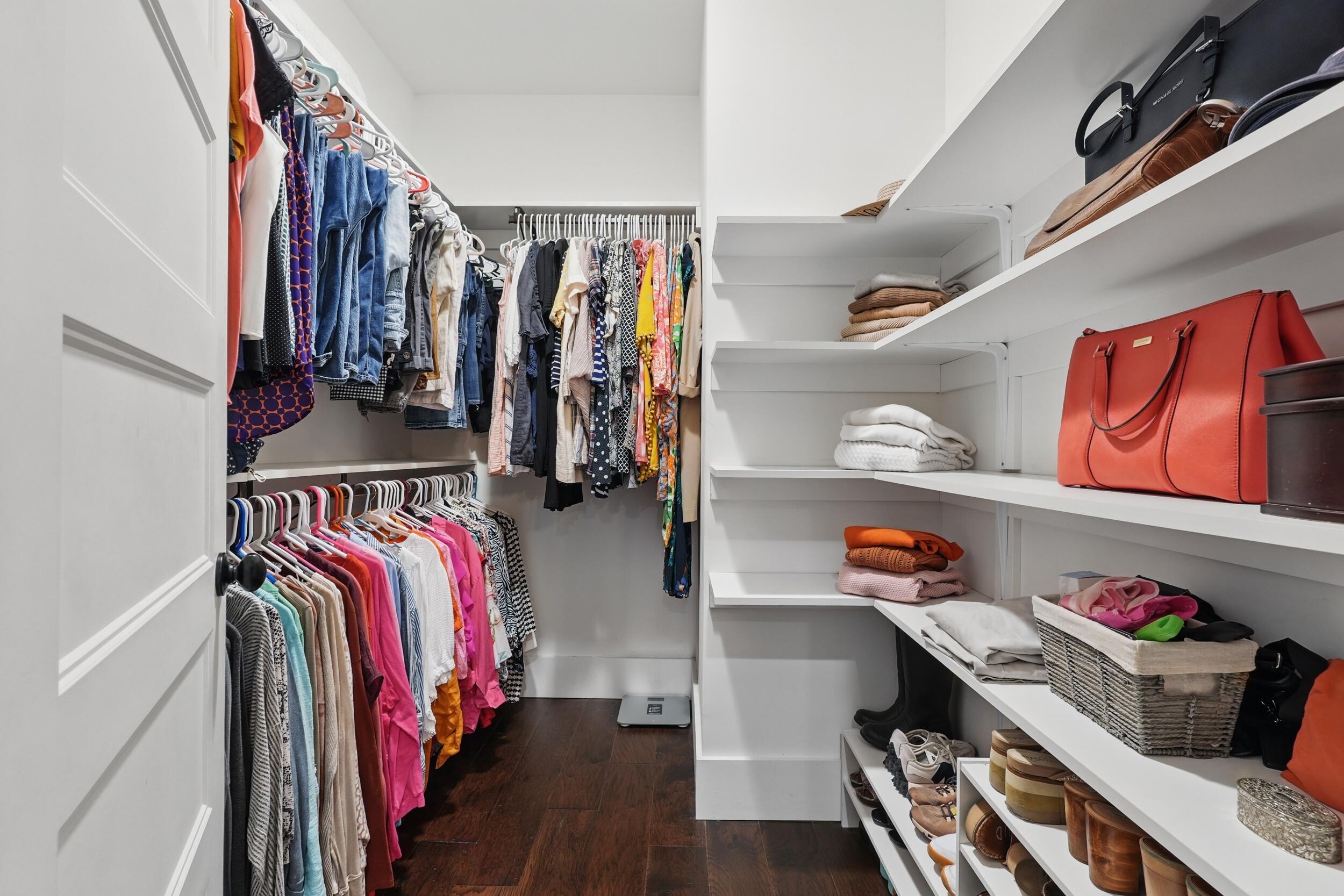 1144 Clift Cave Drive