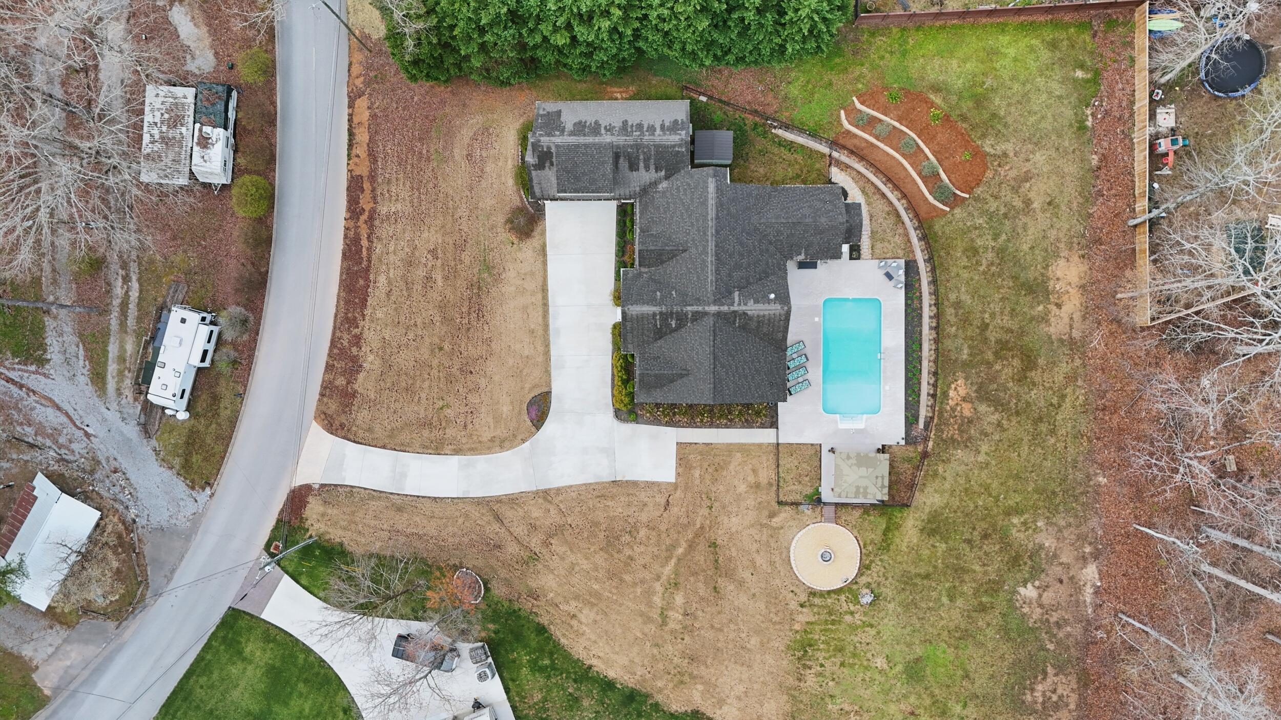 1144 Clift Cave Drive