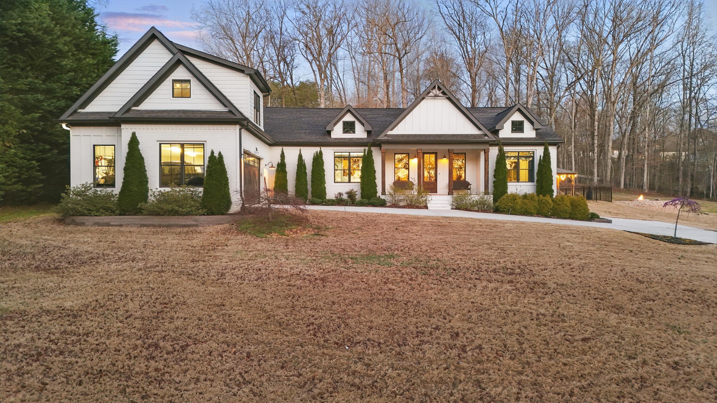 1144 Clift Cave Drive