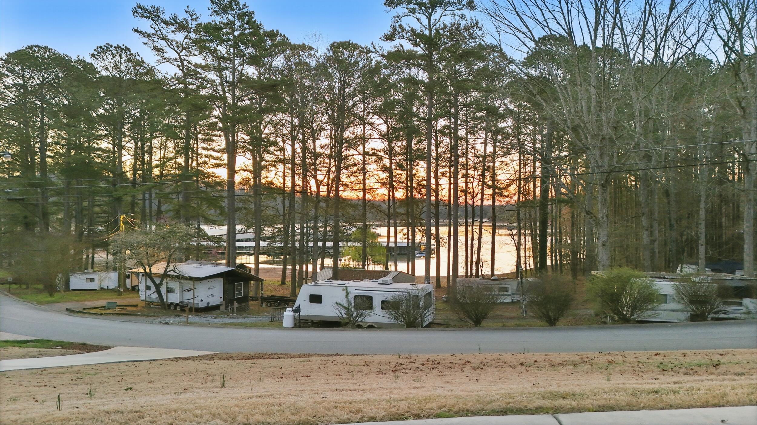 1144 Clift Cave Drive