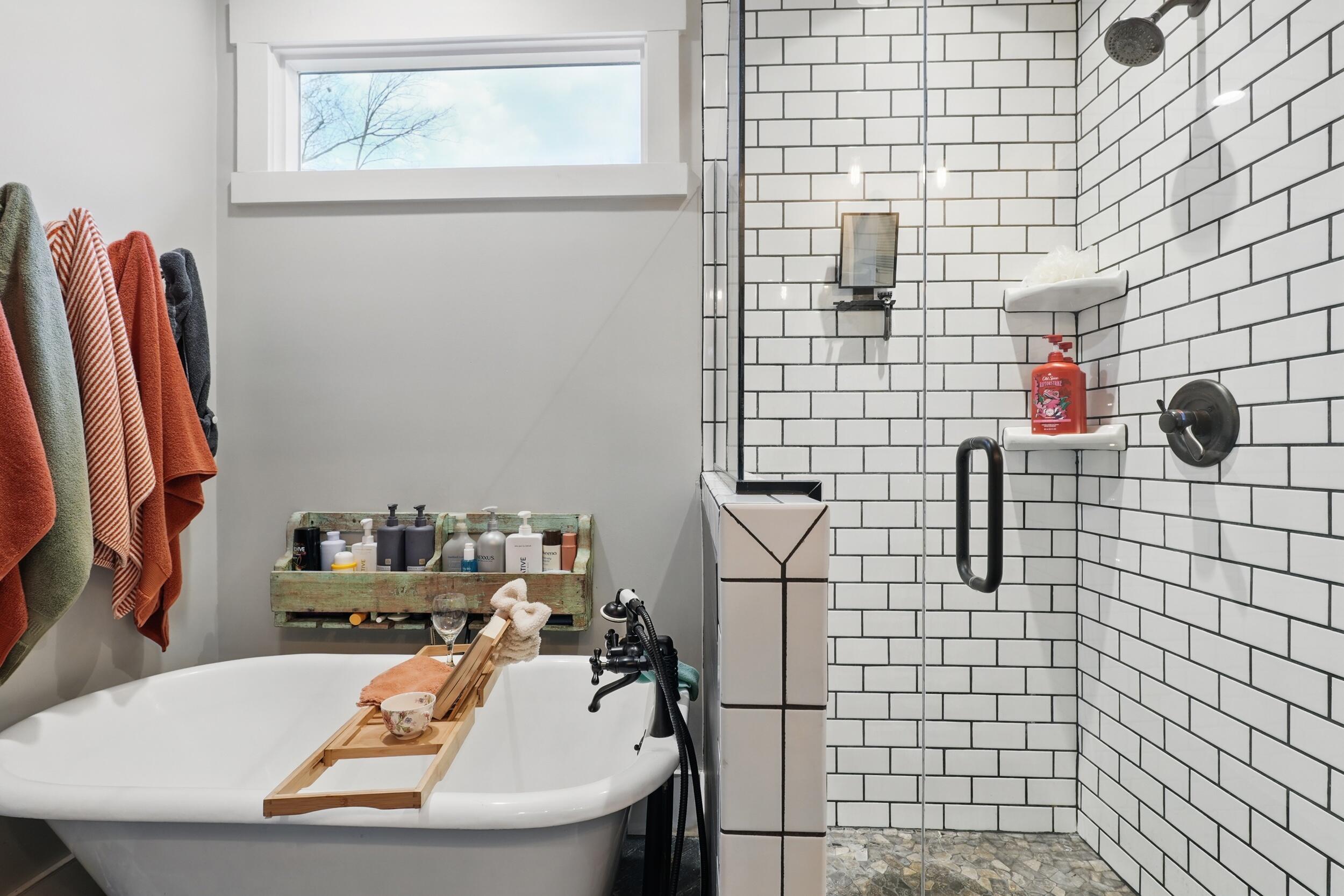 1144 Clift Cave Drive