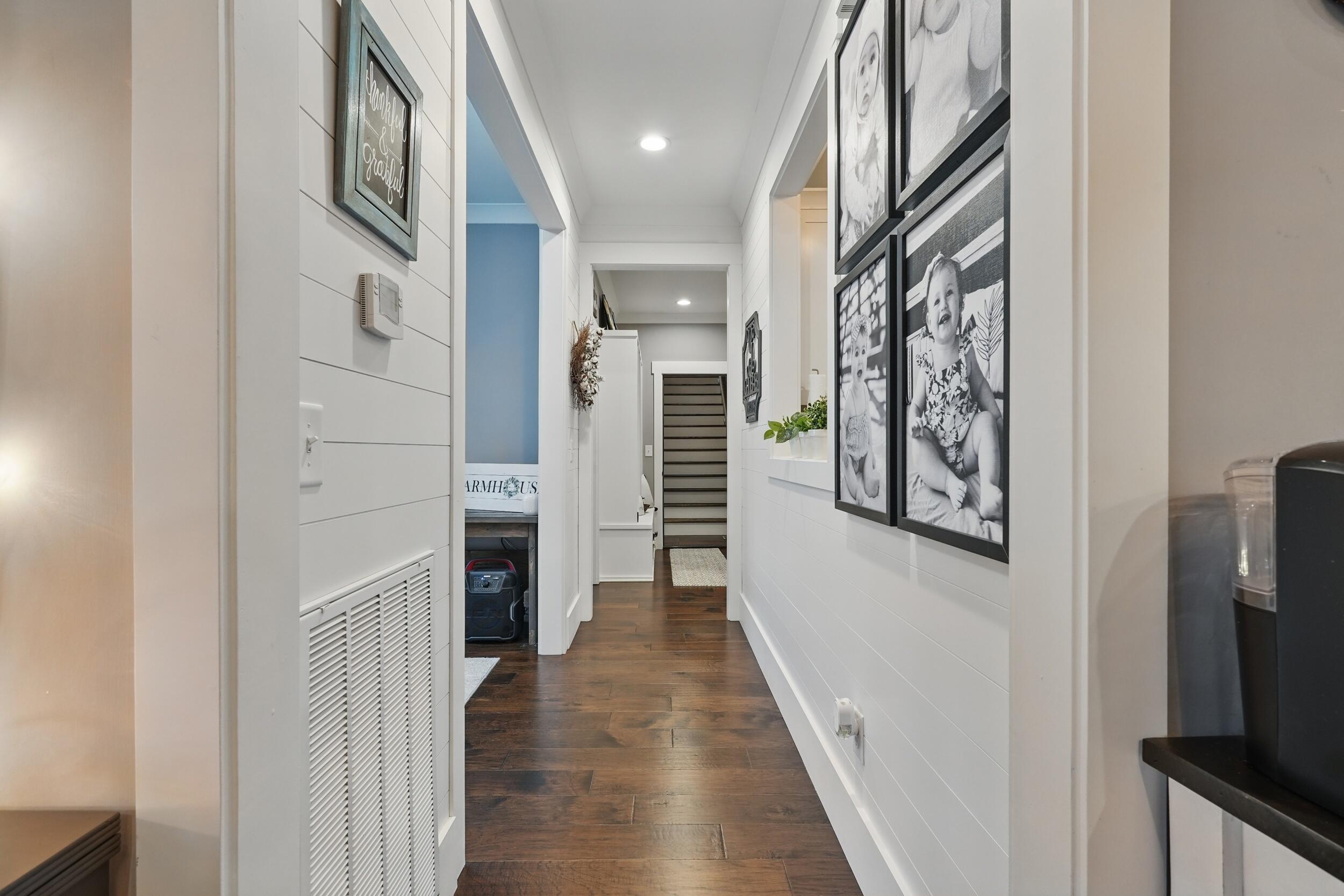 1144 Clift Cave Drive