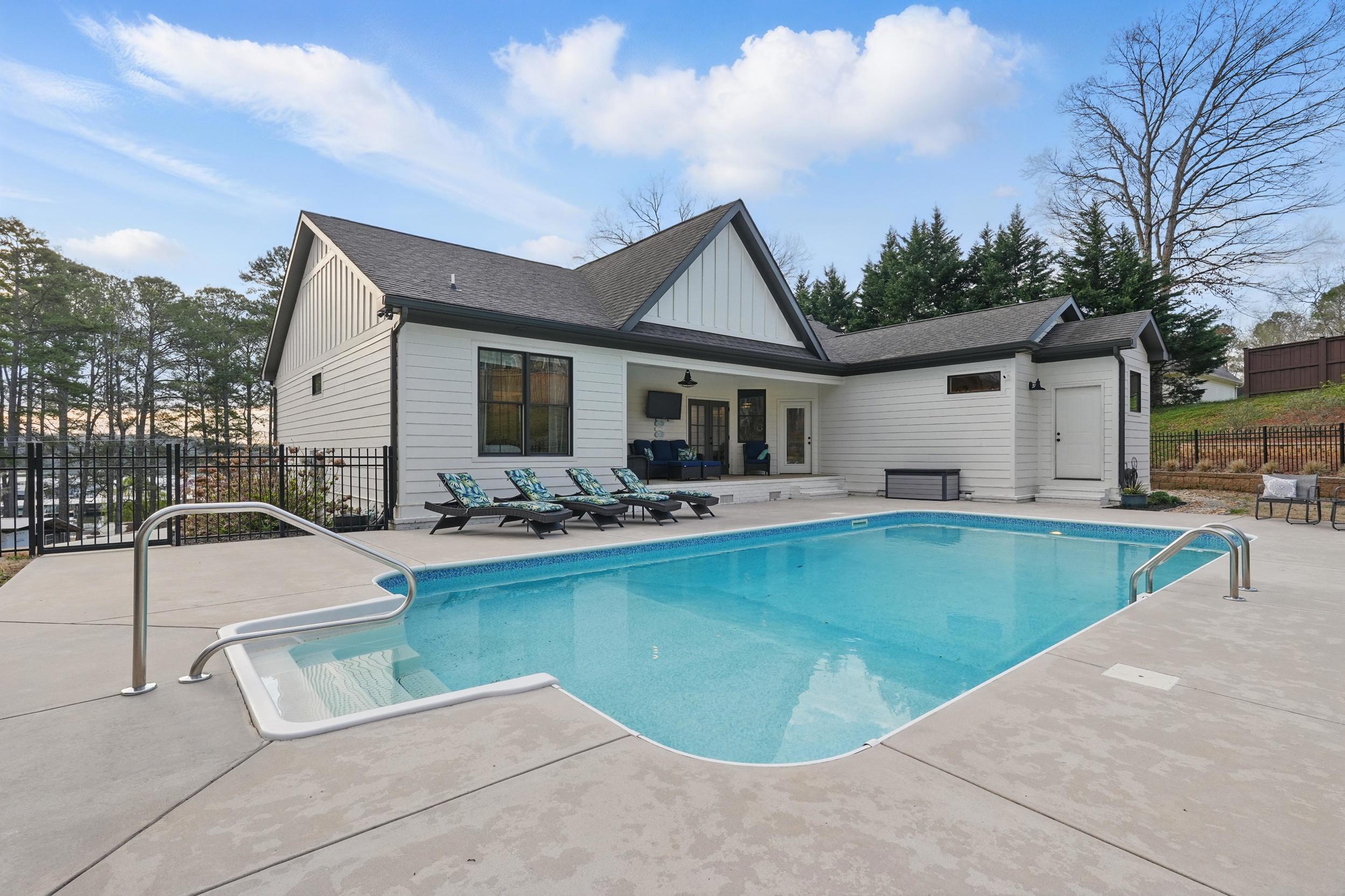 1144 Clift Cave Drive