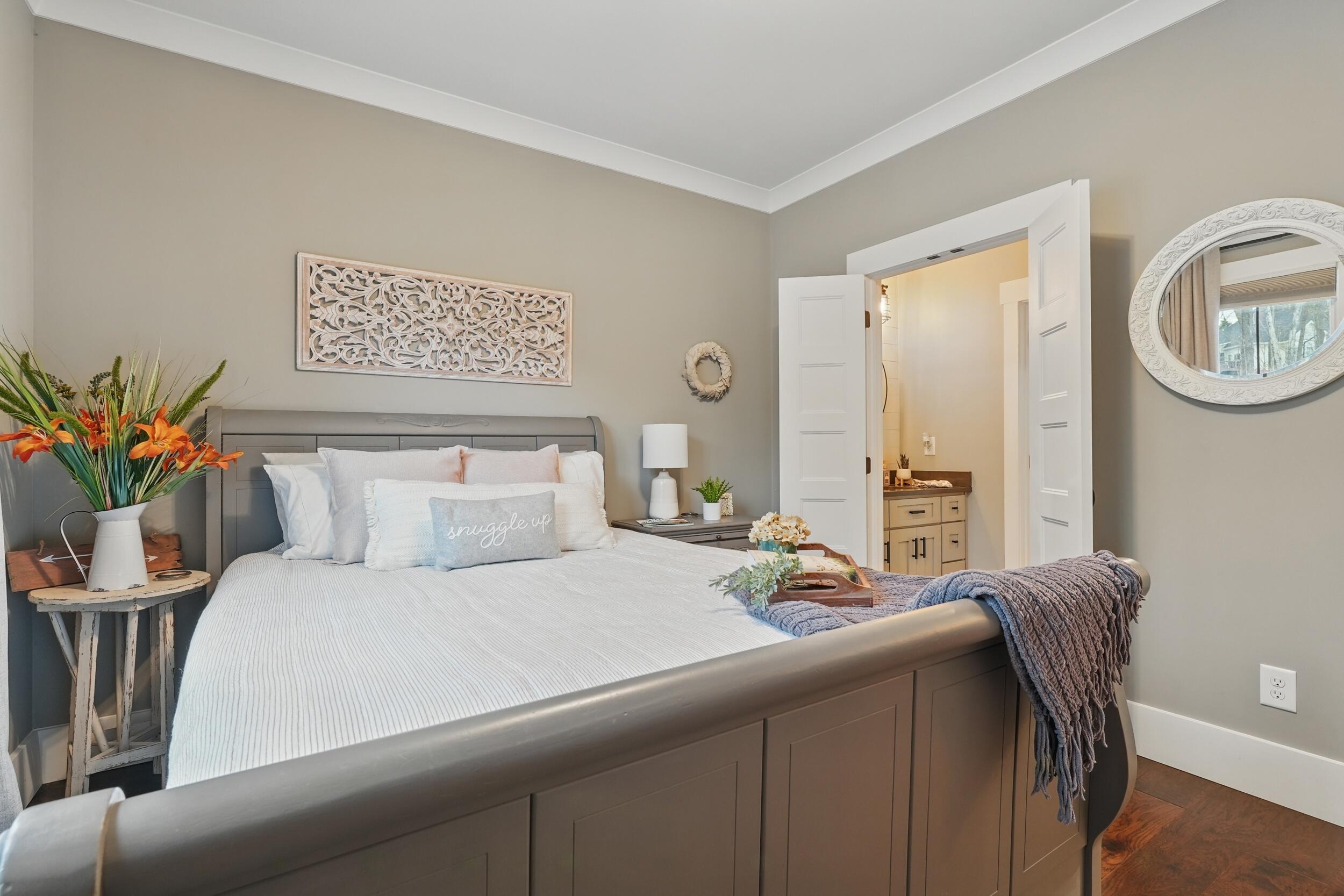 1144 Clift Cave Drive