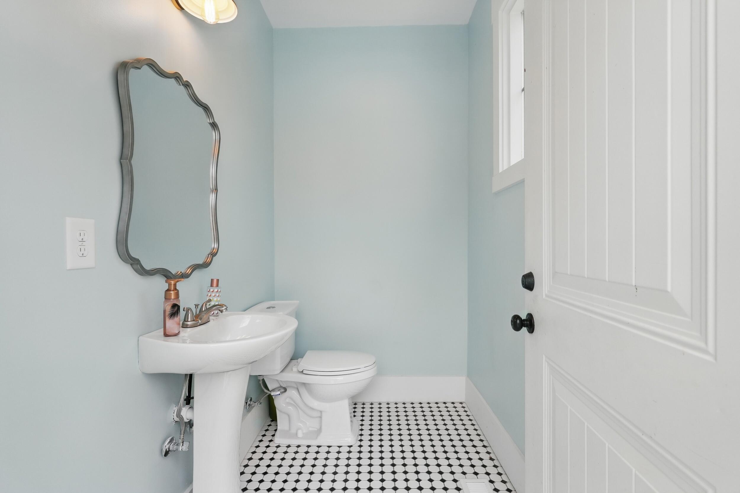 1144 Clift Cave Drive