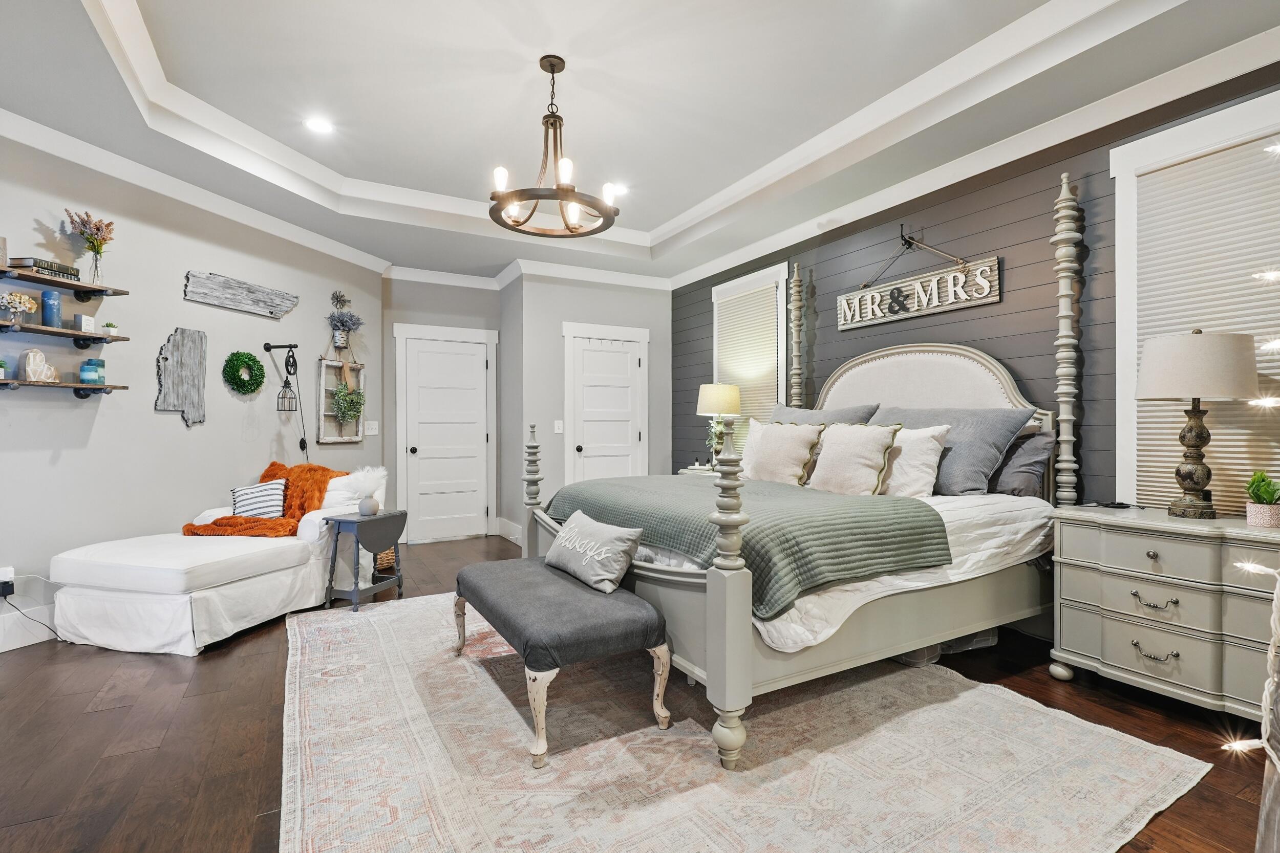 1144 Clift Cave Drive