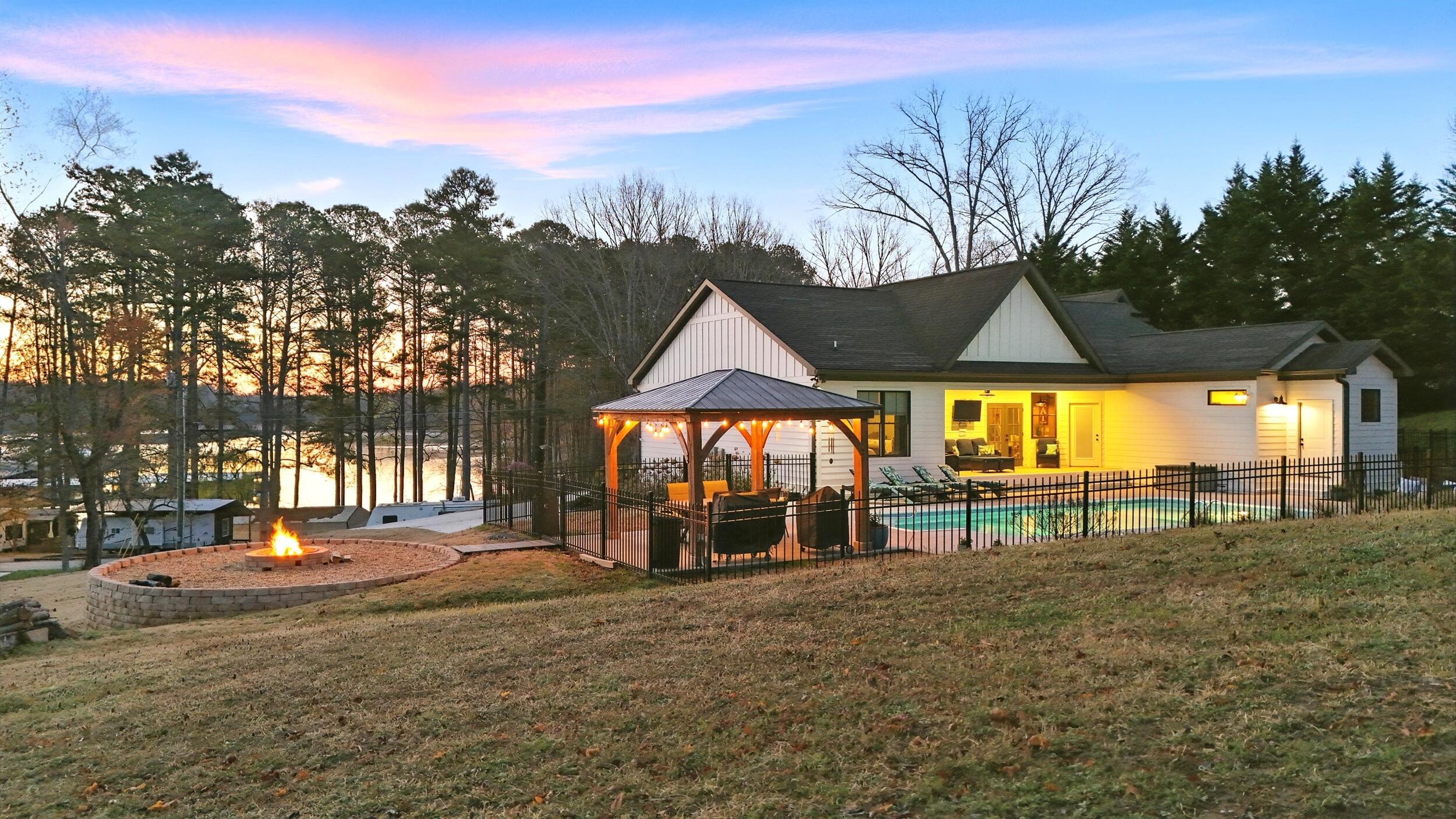 1144 Clift Cave Drive