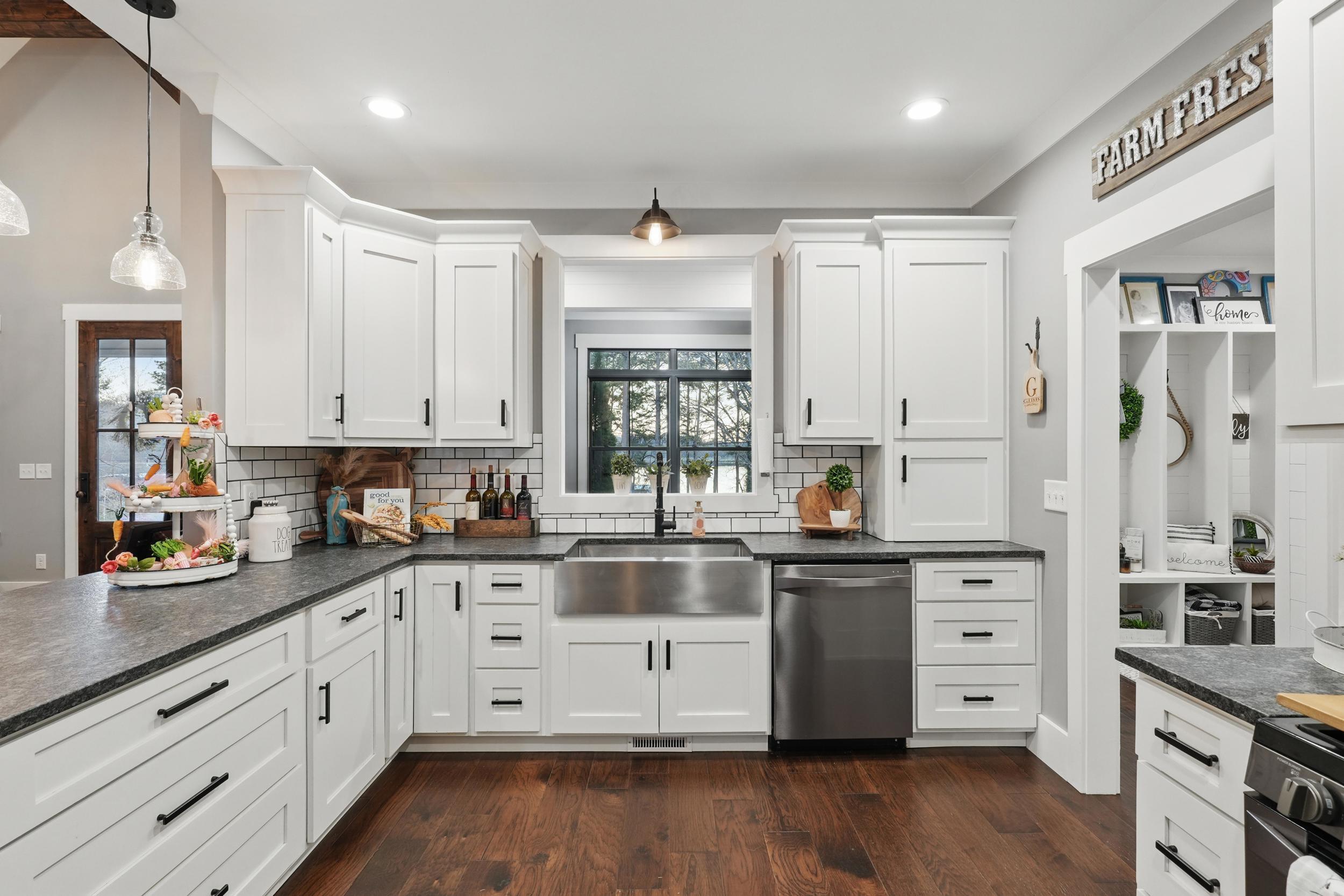 1144 Clift Cave Drive