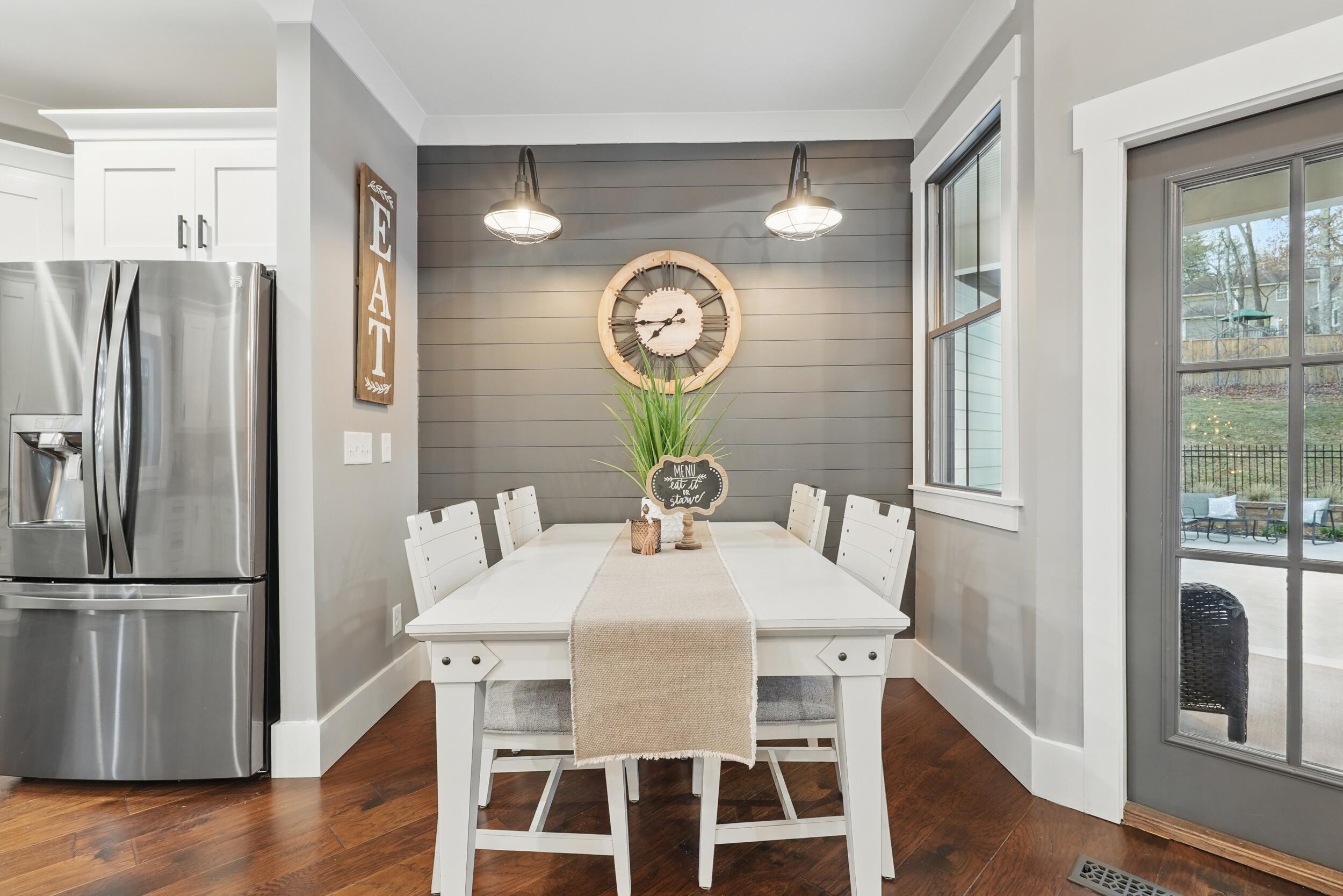 1144 Clift Cave Drive