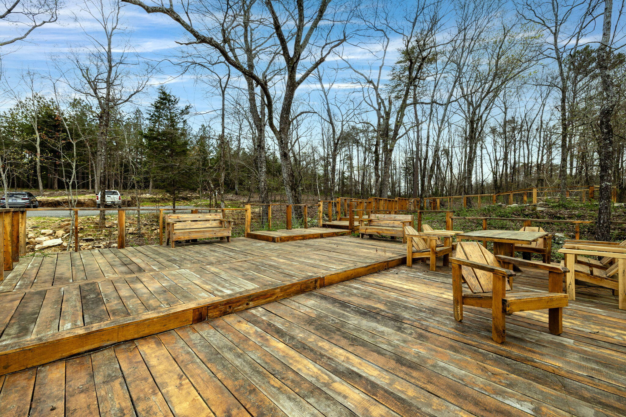 0 Worley Road, Lot 4