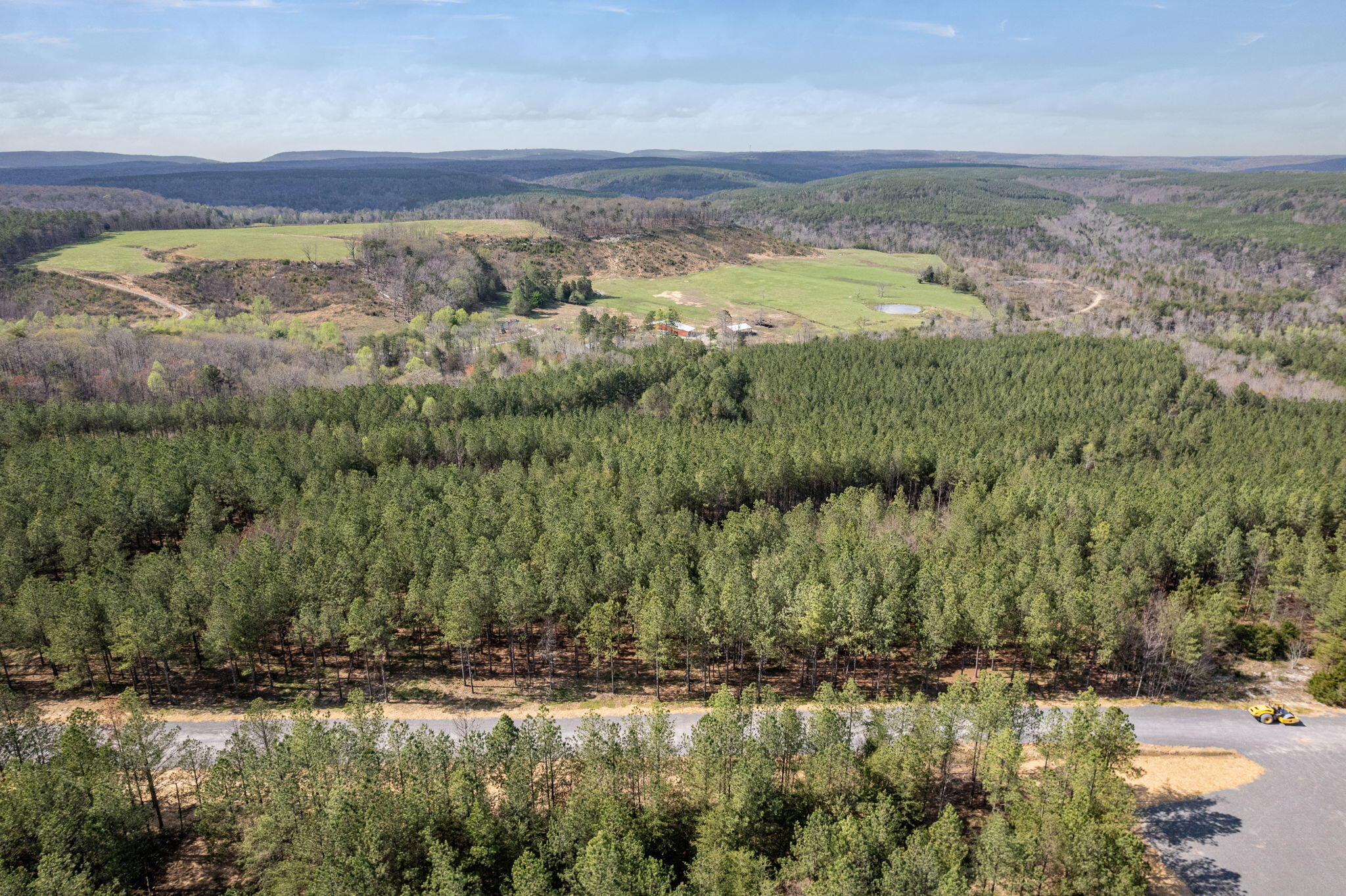 0 Worley Road, Lot 4