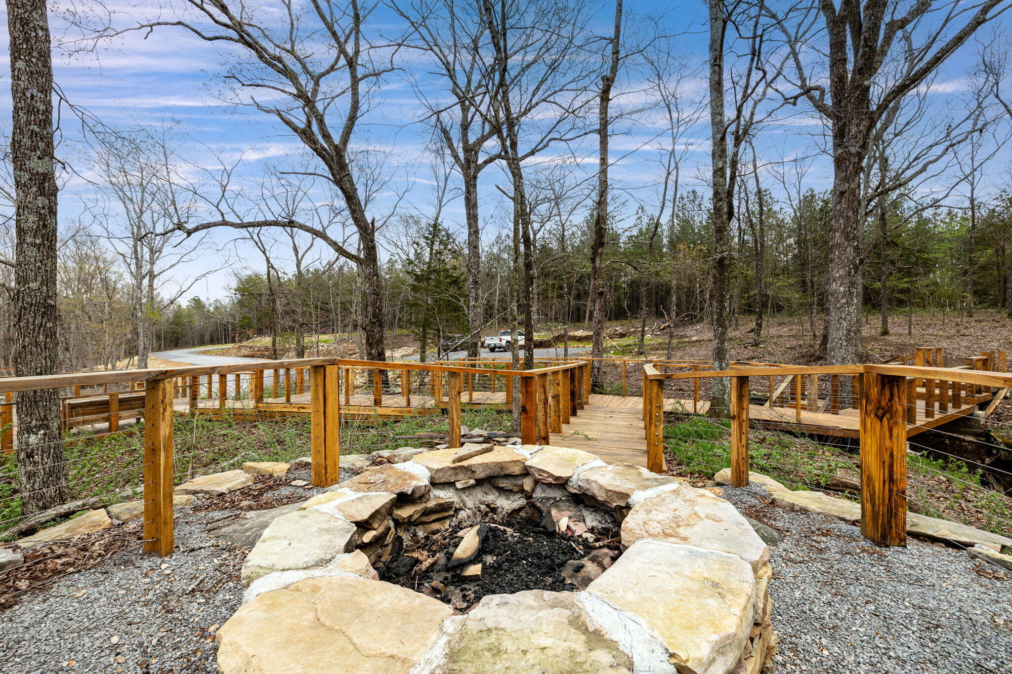 0 Worley Road, Lot 4