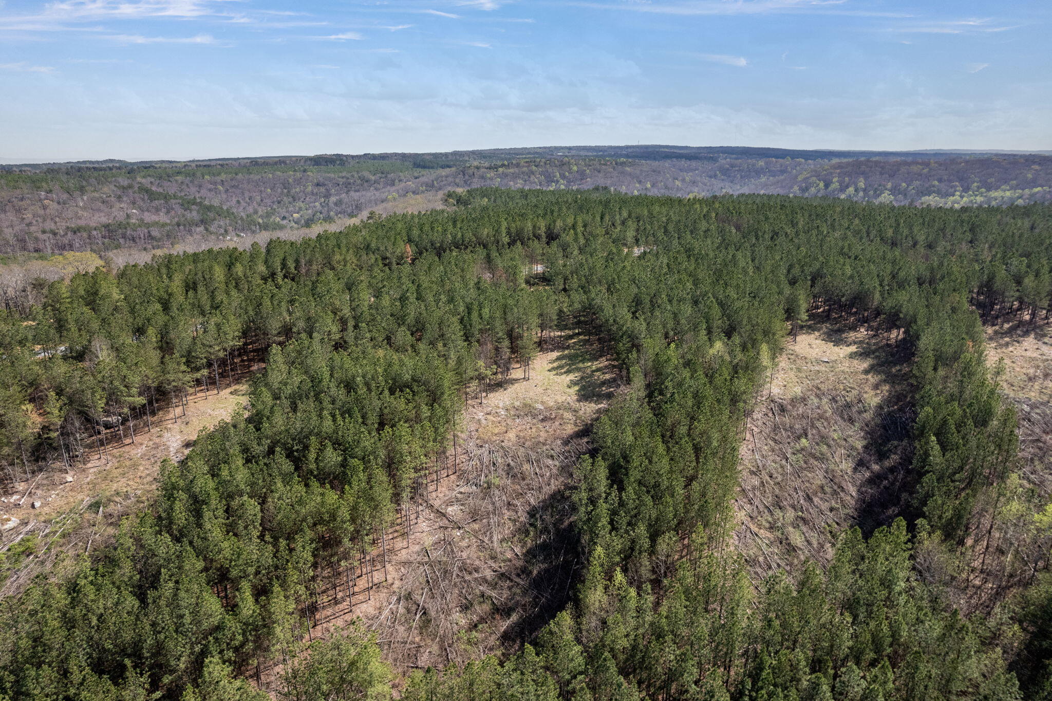 0 Worley Road, Lot 4