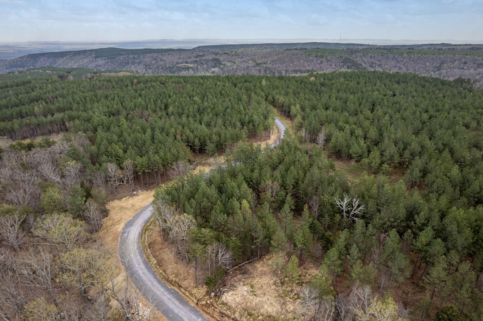 0 Worley Road, Lot 4