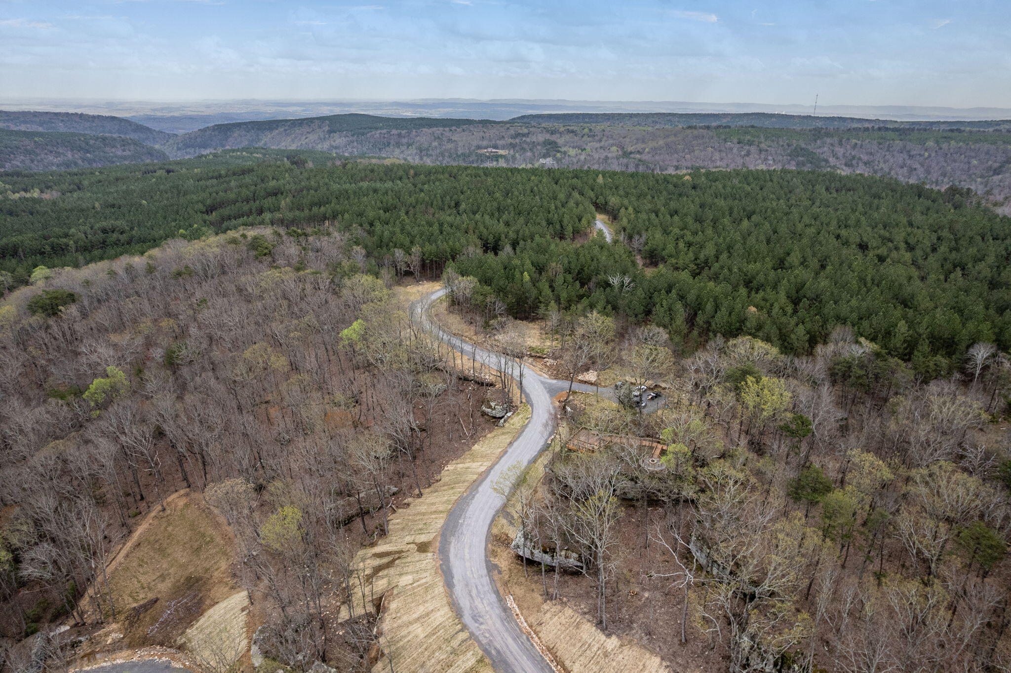 0 Worley Road, Lot 4