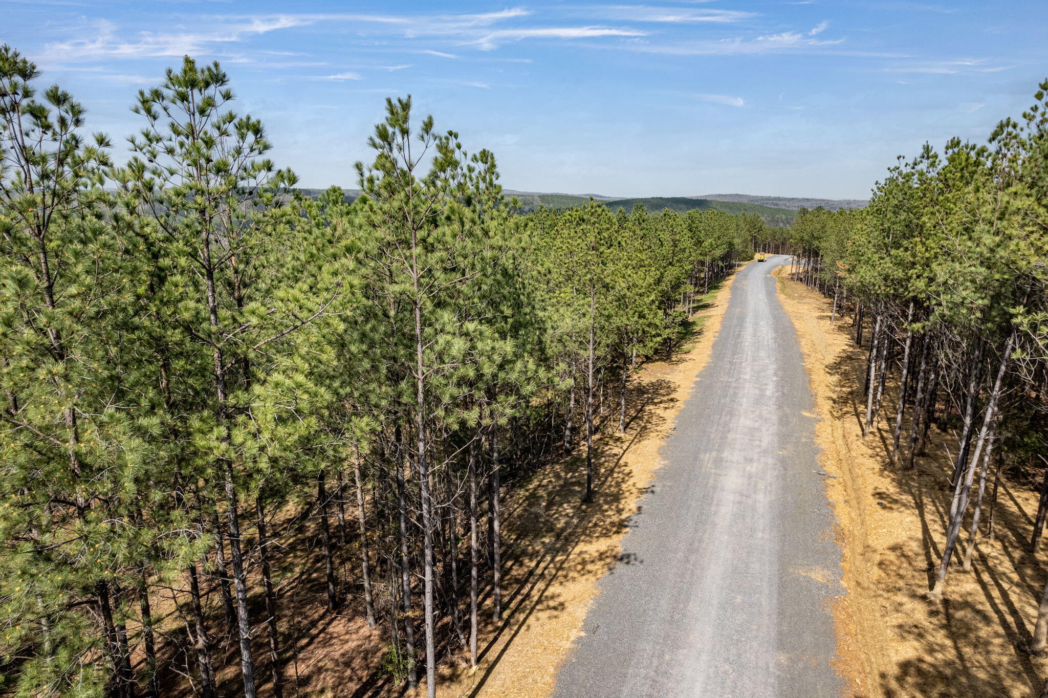 0 Worley Road, Lot 4