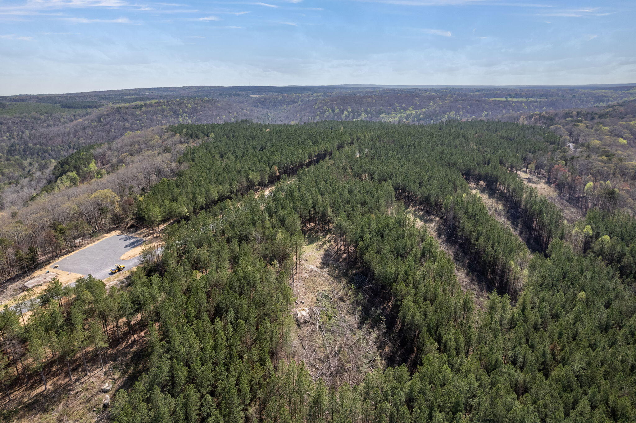 0 Worley Road, Lot 4