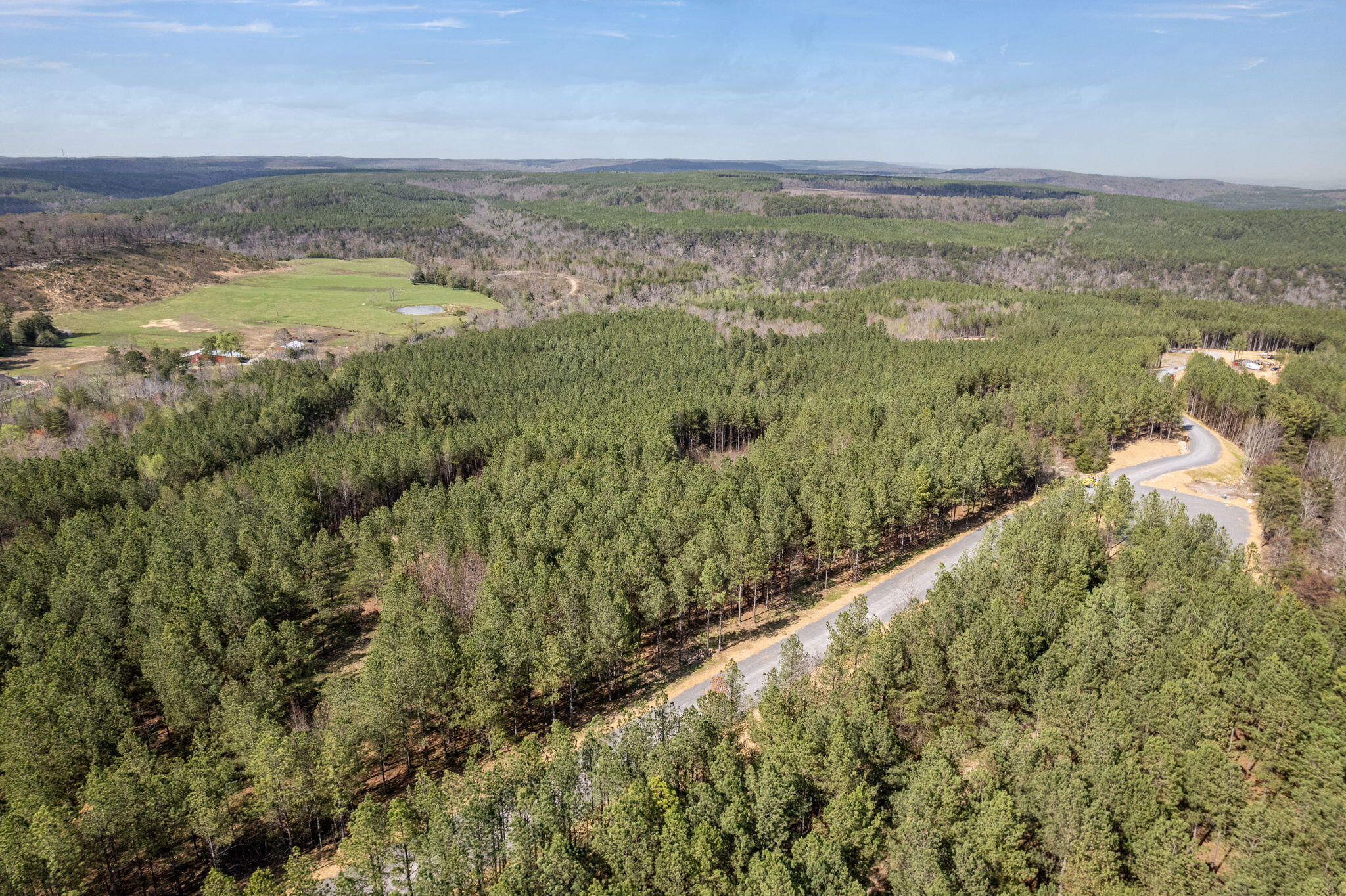 0 Worley Road, Lot 4