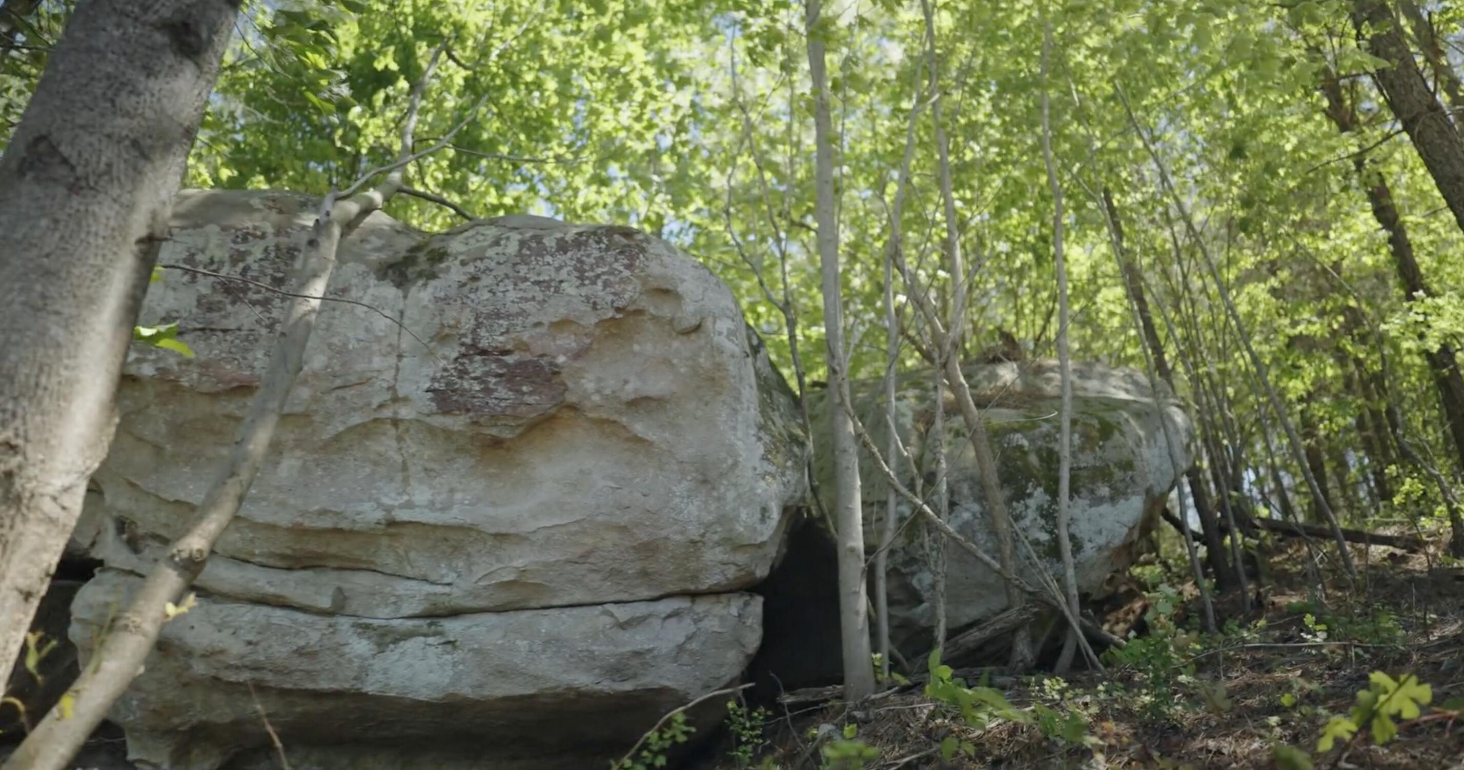 0 Worley Road, Lot 4