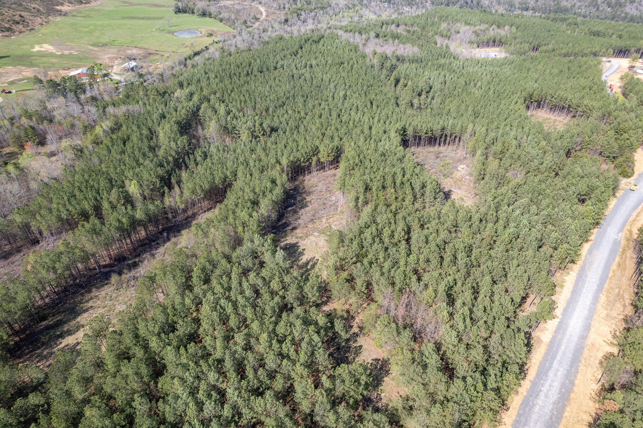 0 Worley Road, Lot 4